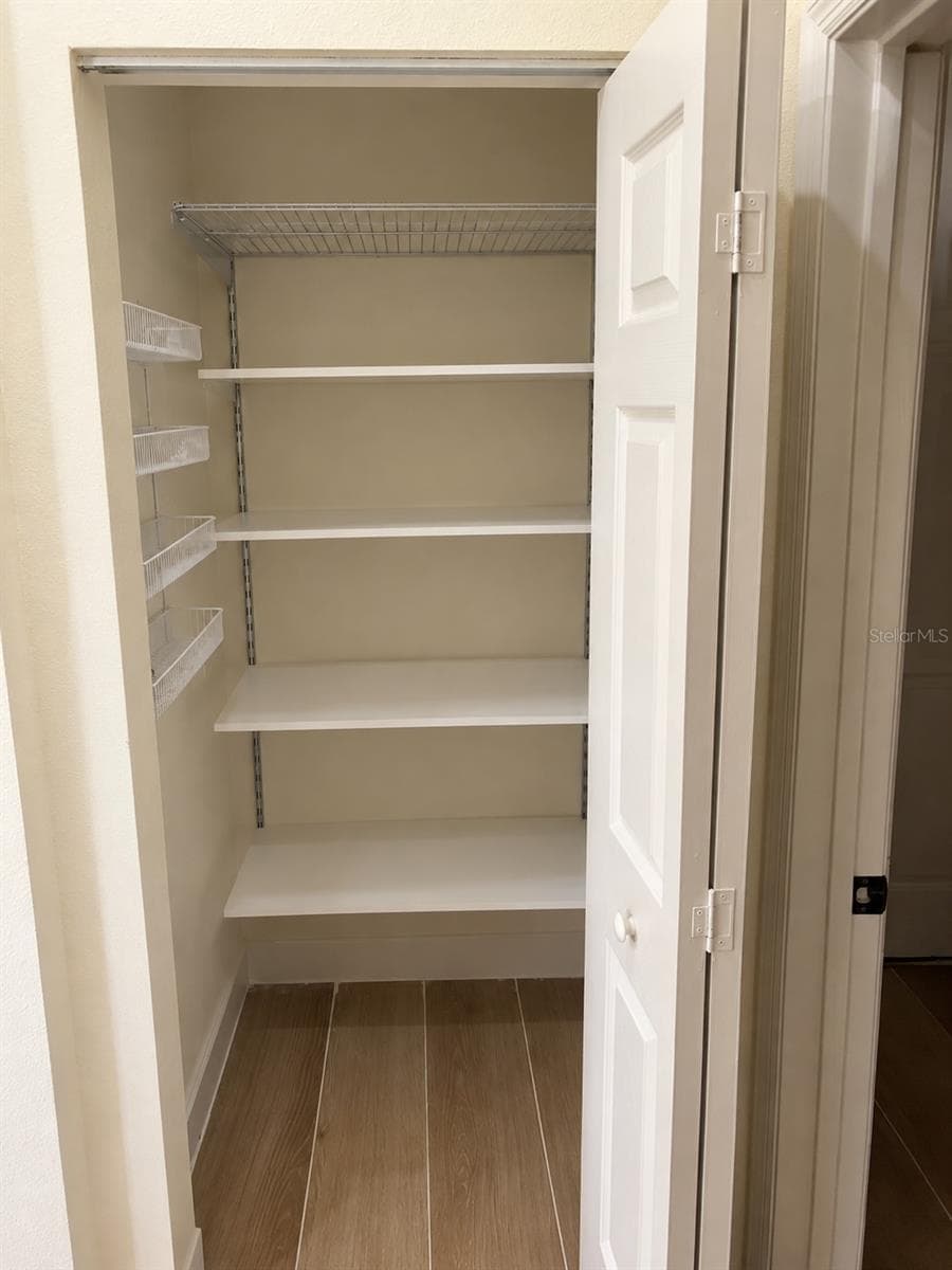 Single Family Residence at 2757 BREEZY MEADOW RD, APOPKA, photo 47 of 71