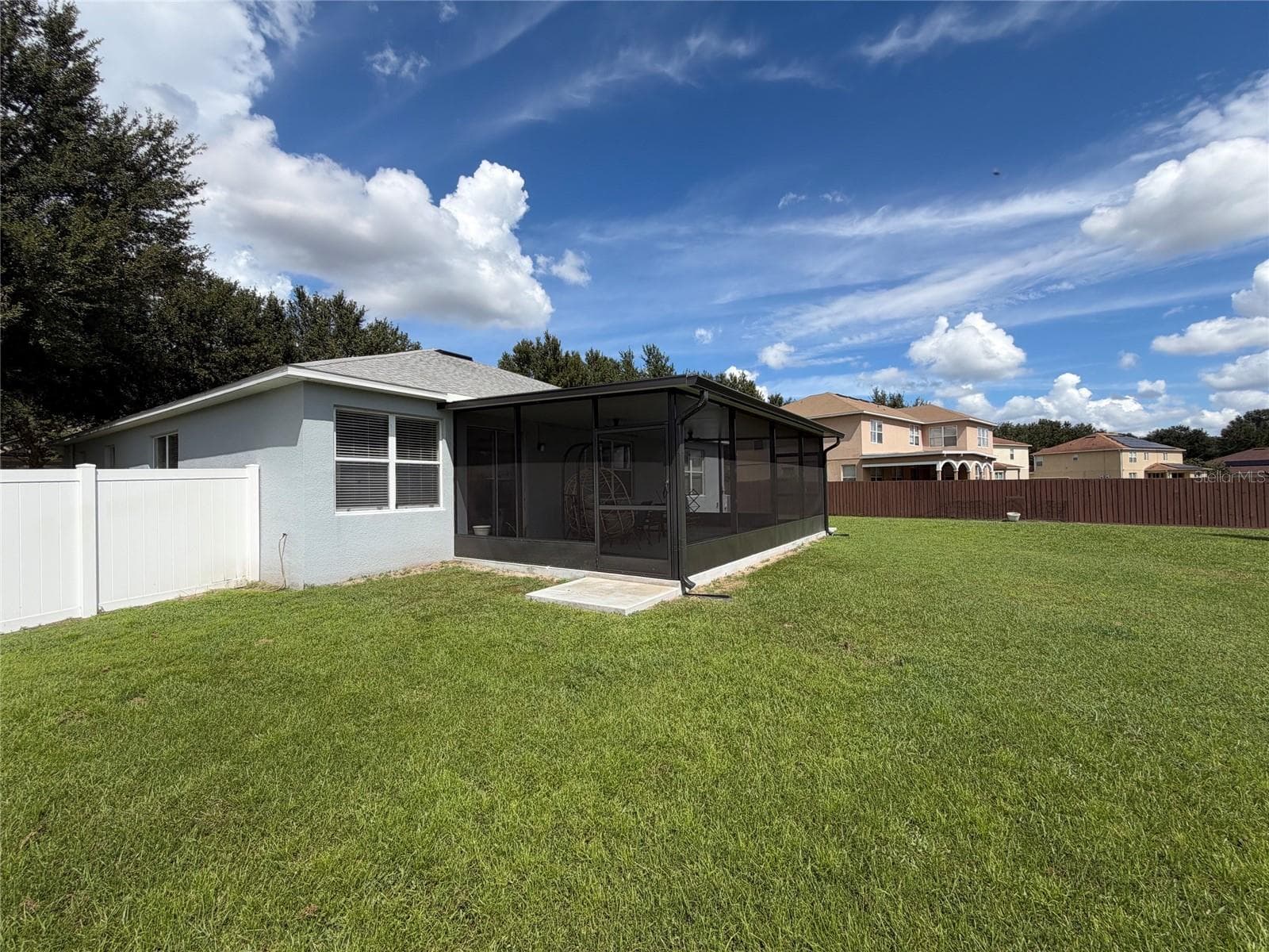 Single Family Residence at 2757 BREEZY MEADOW RD, APOPKA, photo 55 of 71
