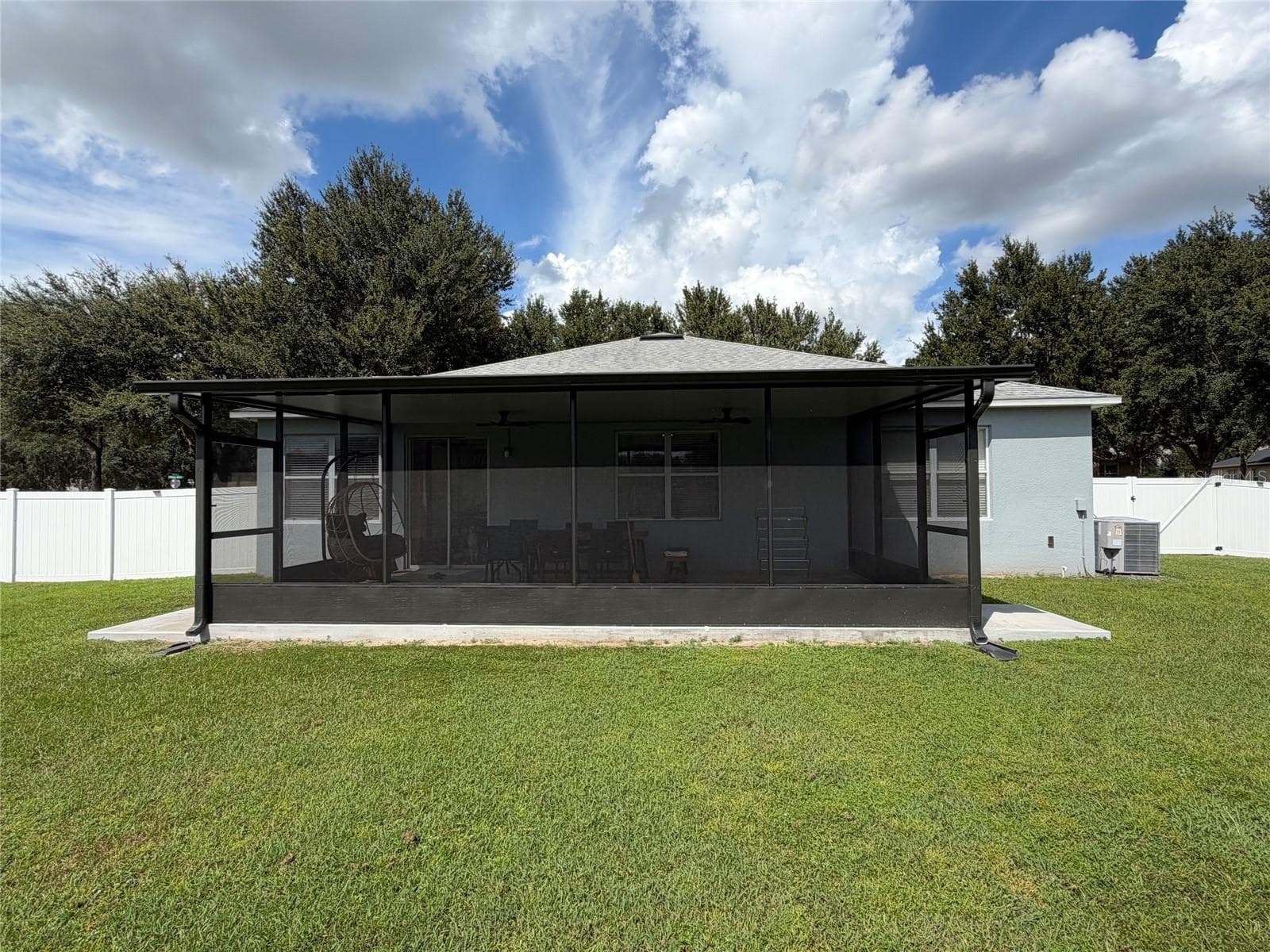 Single Family Residence at 2757 BREEZY MEADOW RD, APOPKA, photo 57 of 71