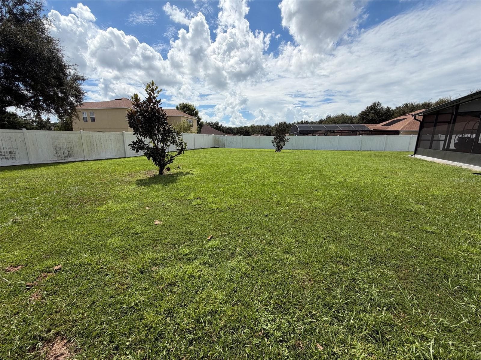 Single Family Residence at 2757 BREEZY MEADOW RD, APOPKA, photo 59 of 71