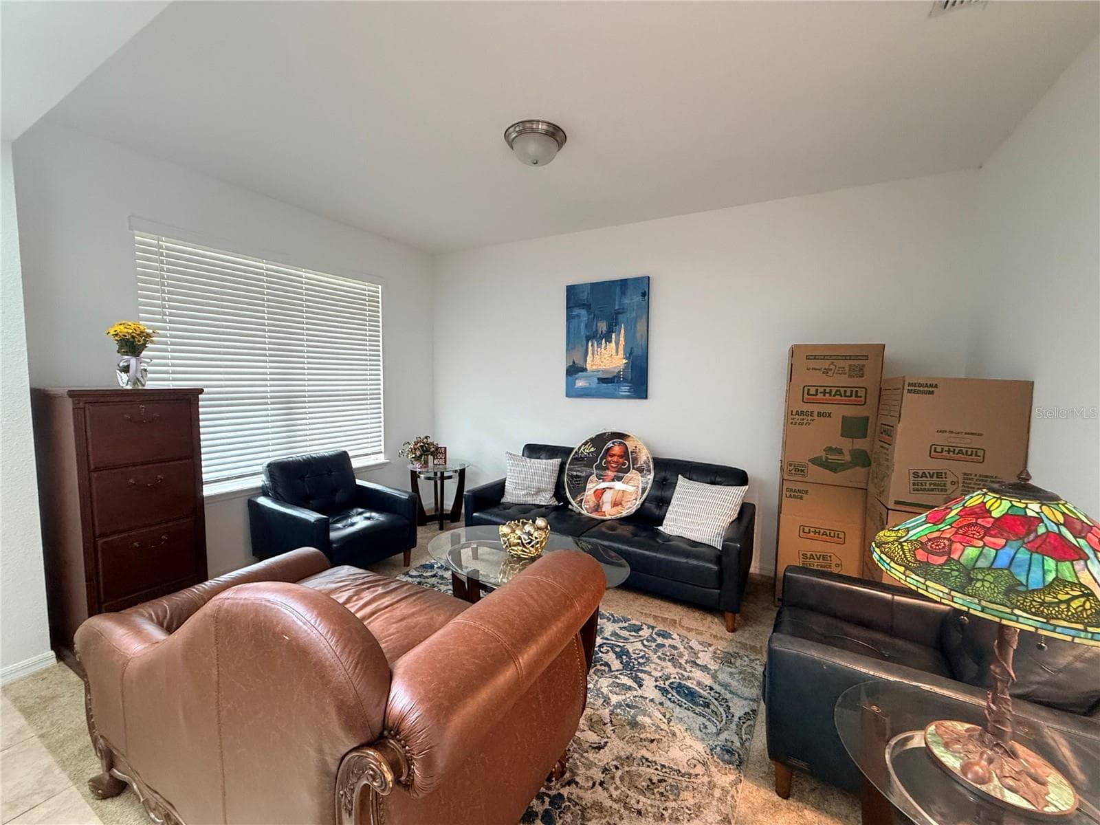 Single Family Residence at 1481 JUNIPER HAMMOCK ST, WINTER GARDEN, photo 8 of 18