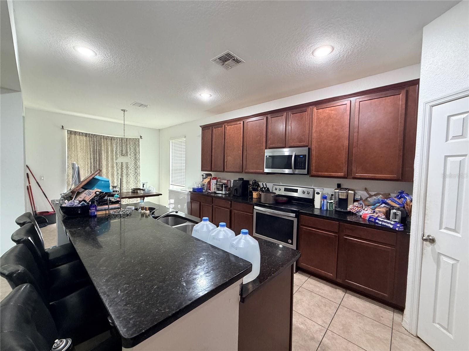Single Family Residence at 1481 JUNIPER HAMMOCK ST, WINTER GARDEN, photo 9 of 18