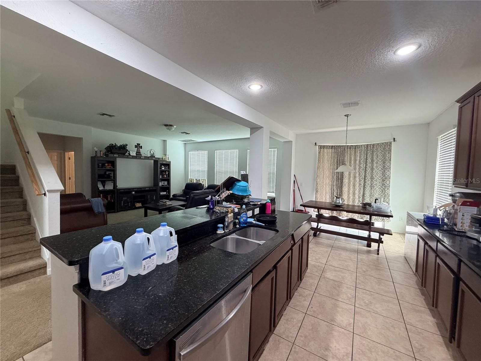 Single Family Residence at 1481 JUNIPER HAMMOCK ST, WINTER GARDEN, photo 10 of 18