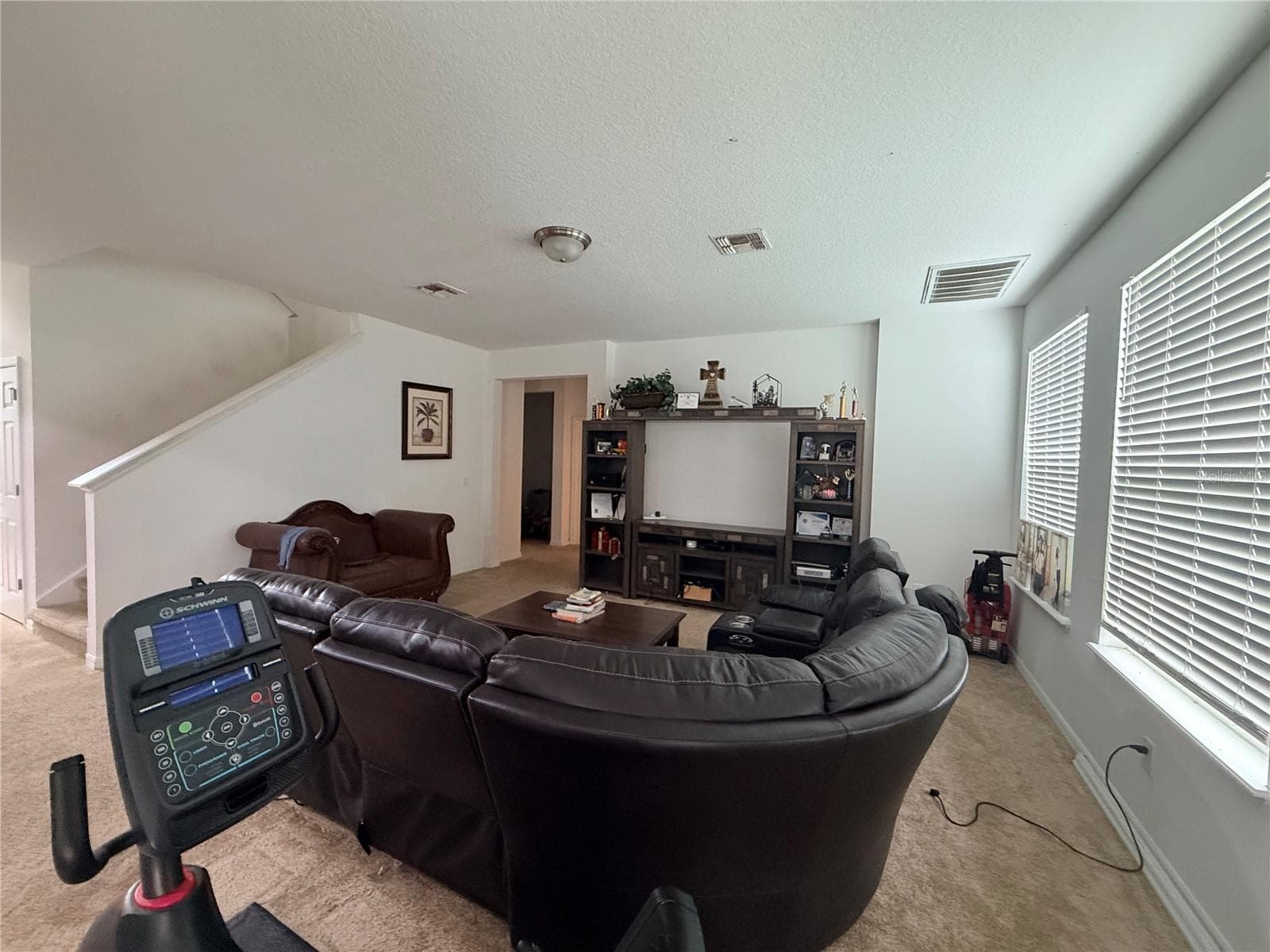 Single Family Residence at 1481 JUNIPER HAMMOCK ST, WINTER GARDEN, photo 11 of 18