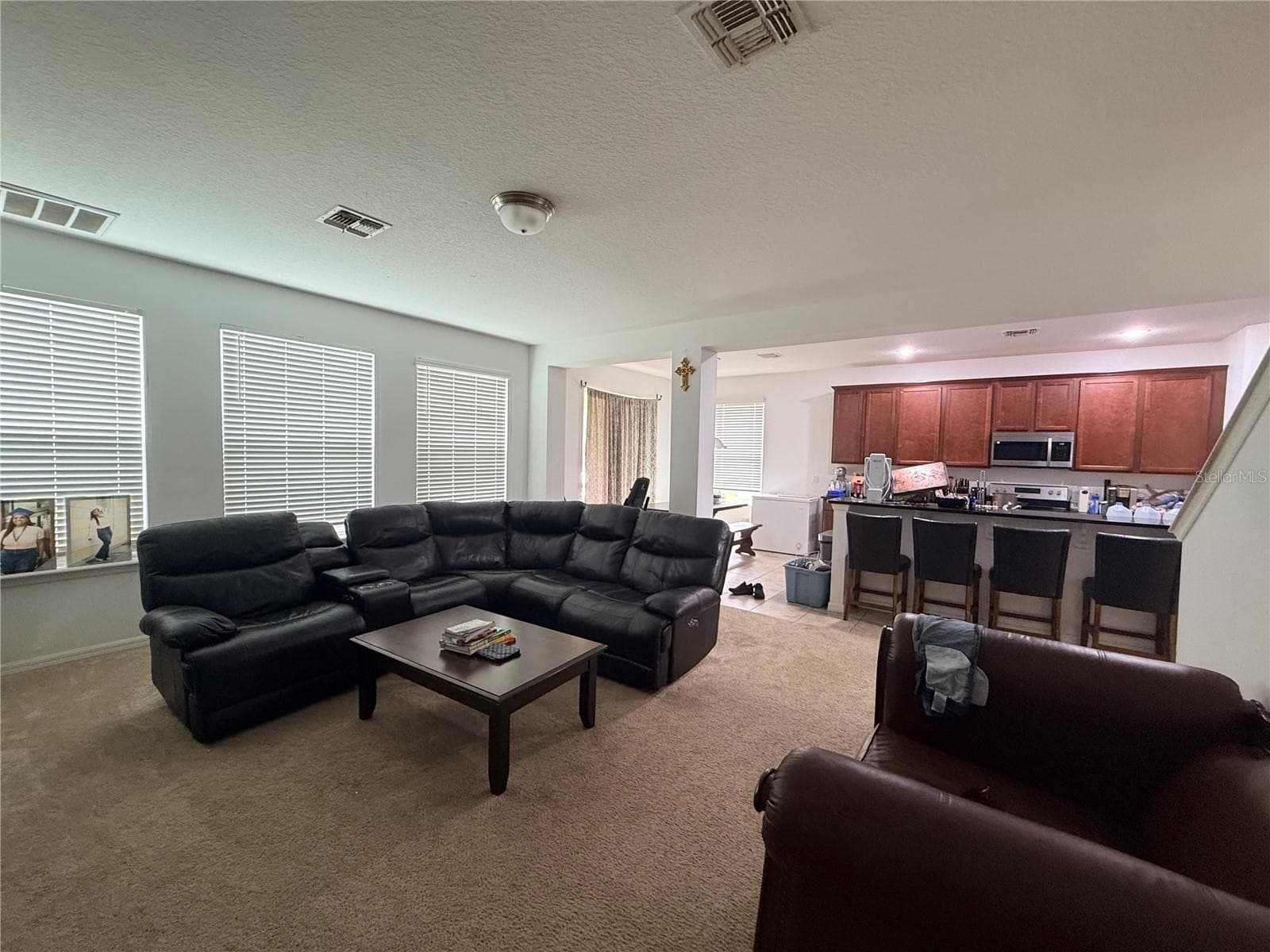 Single Family Residence at 1481 JUNIPER HAMMOCK ST, WINTER GARDEN, photo 12 of 18
