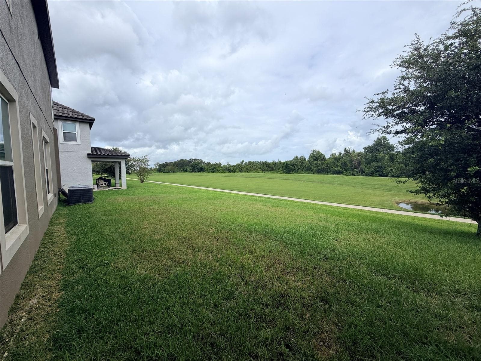 Single Family Residence at 1481 JUNIPER HAMMOCK ST, WINTER GARDEN, photo 13 of 18