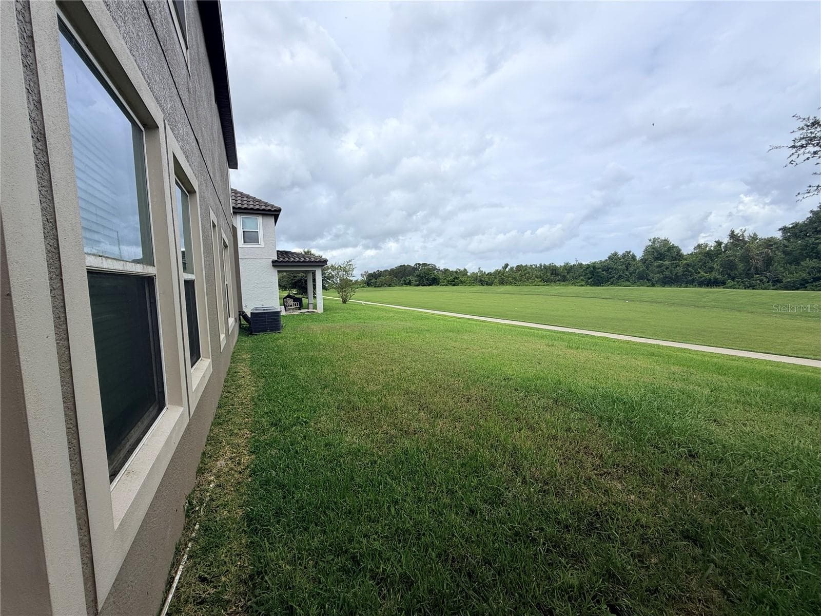 Single Family Residence at 1481 JUNIPER HAMMOCK ST, WINTER GARDEN, photo 14 of 18