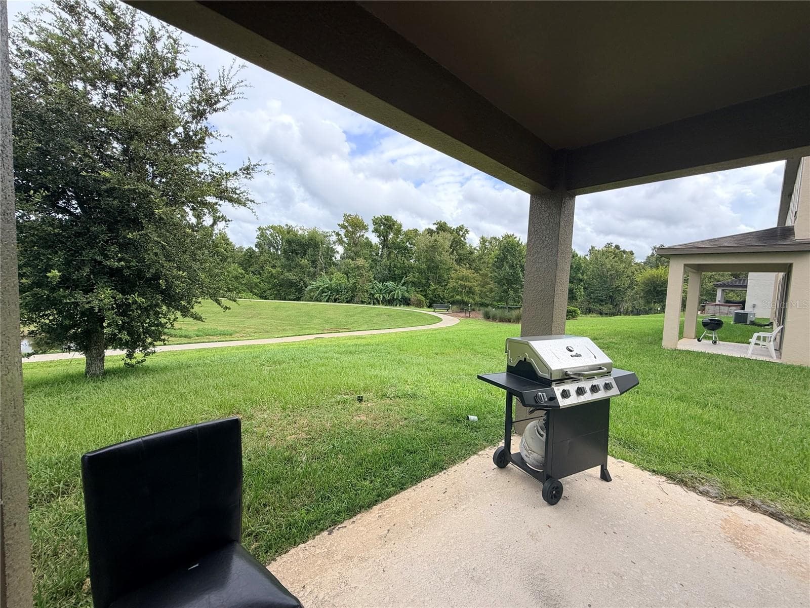 Single Family Residence at 1481 JUNIPER HAMMOCK ST, WINTER GARDEN, photo 15 of 18