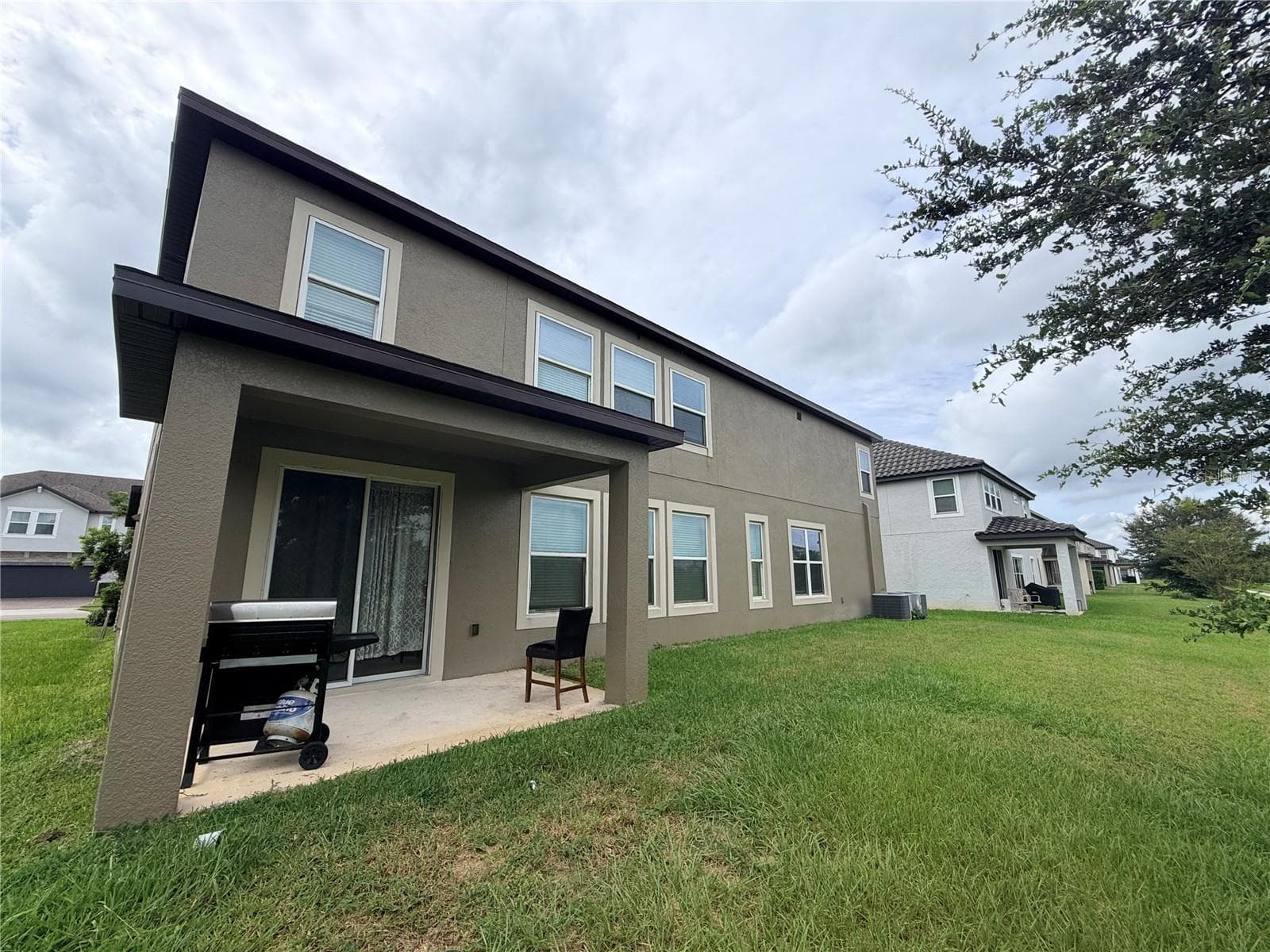 Single Family Residence at 1481 JUNIPER HAMMOCK ST, WINTER GARDEN, photo 16 of 18