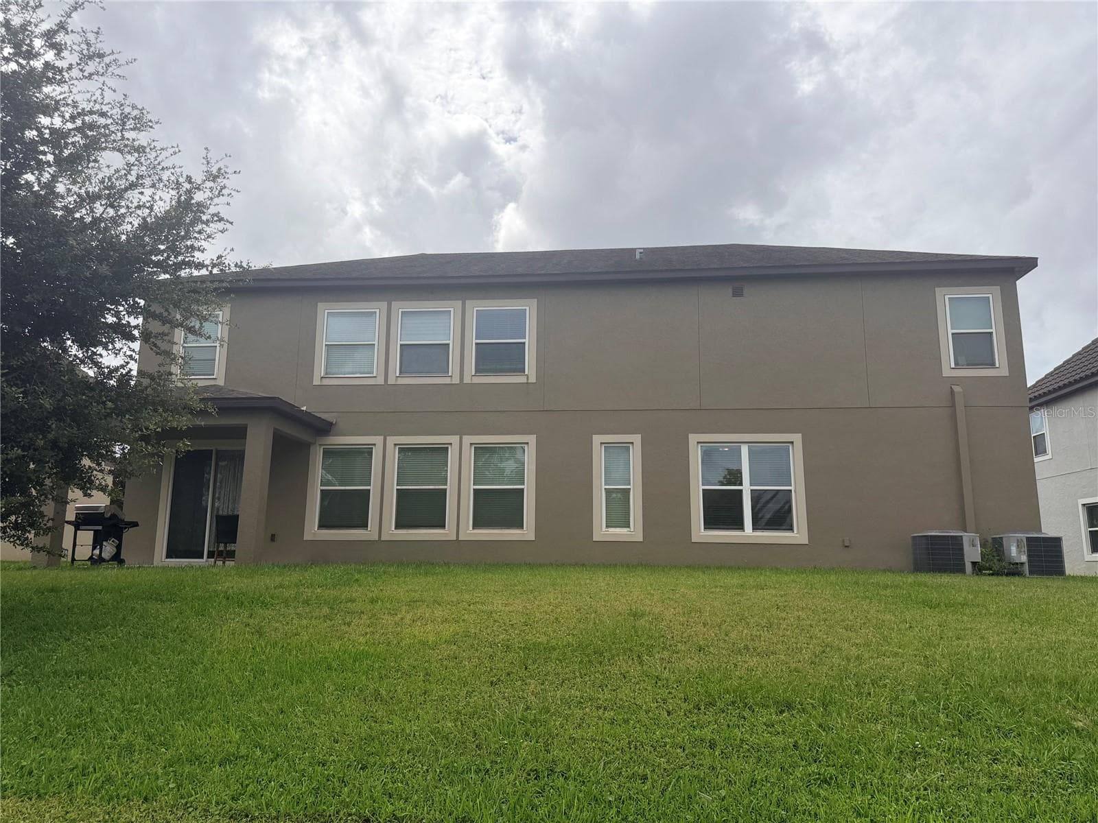 Single Family Residence at 1481 JUNIPER HAMMOCK ST, WINTER GARDEN, photo 17 of 18