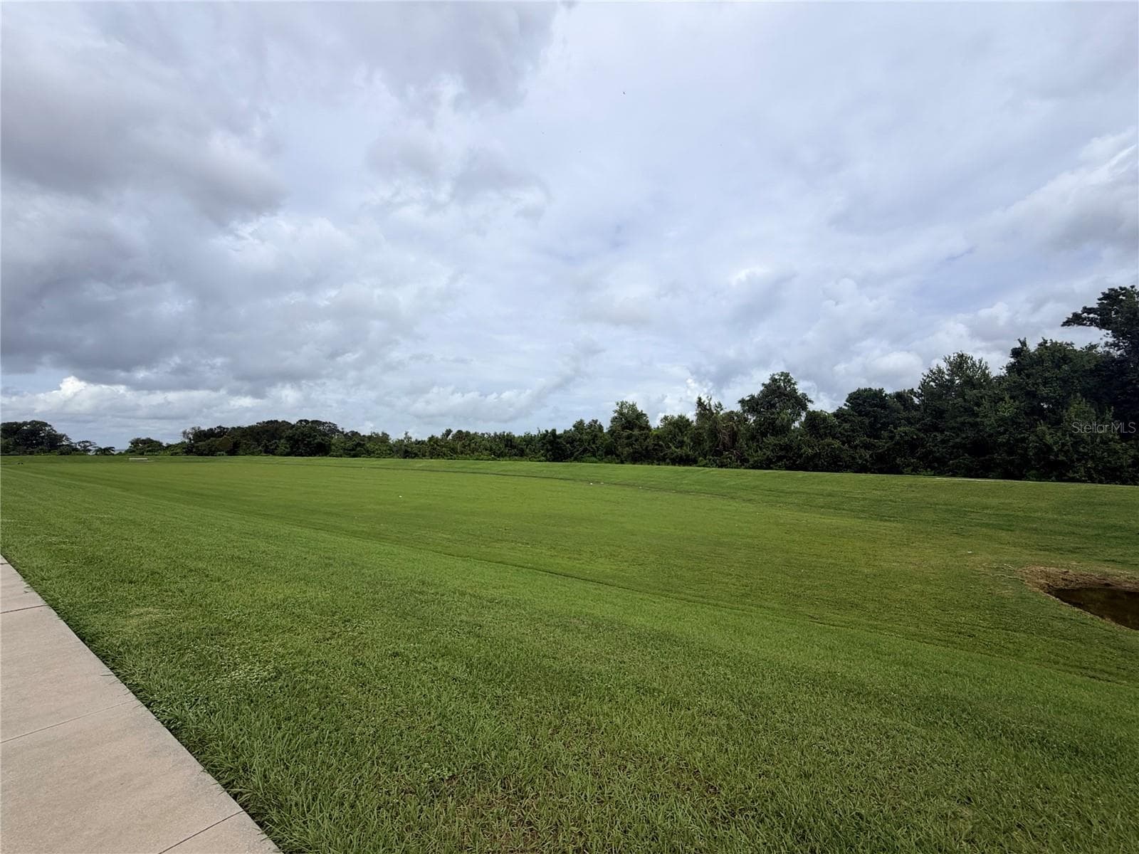 Single Family Residence at 1481 JUNIPER HAMMOCK ST, WINTER GARDEN, photo 18 of 18