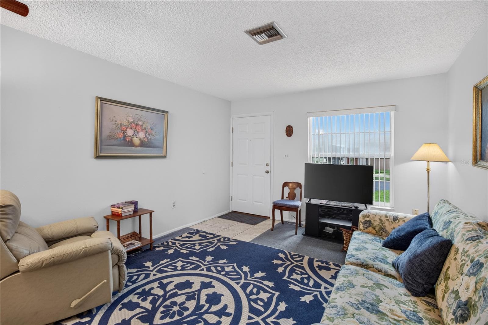 Condominium at 6176 CHESHAM DR #8, NEW PORT RICHEY, photo 14 of 49