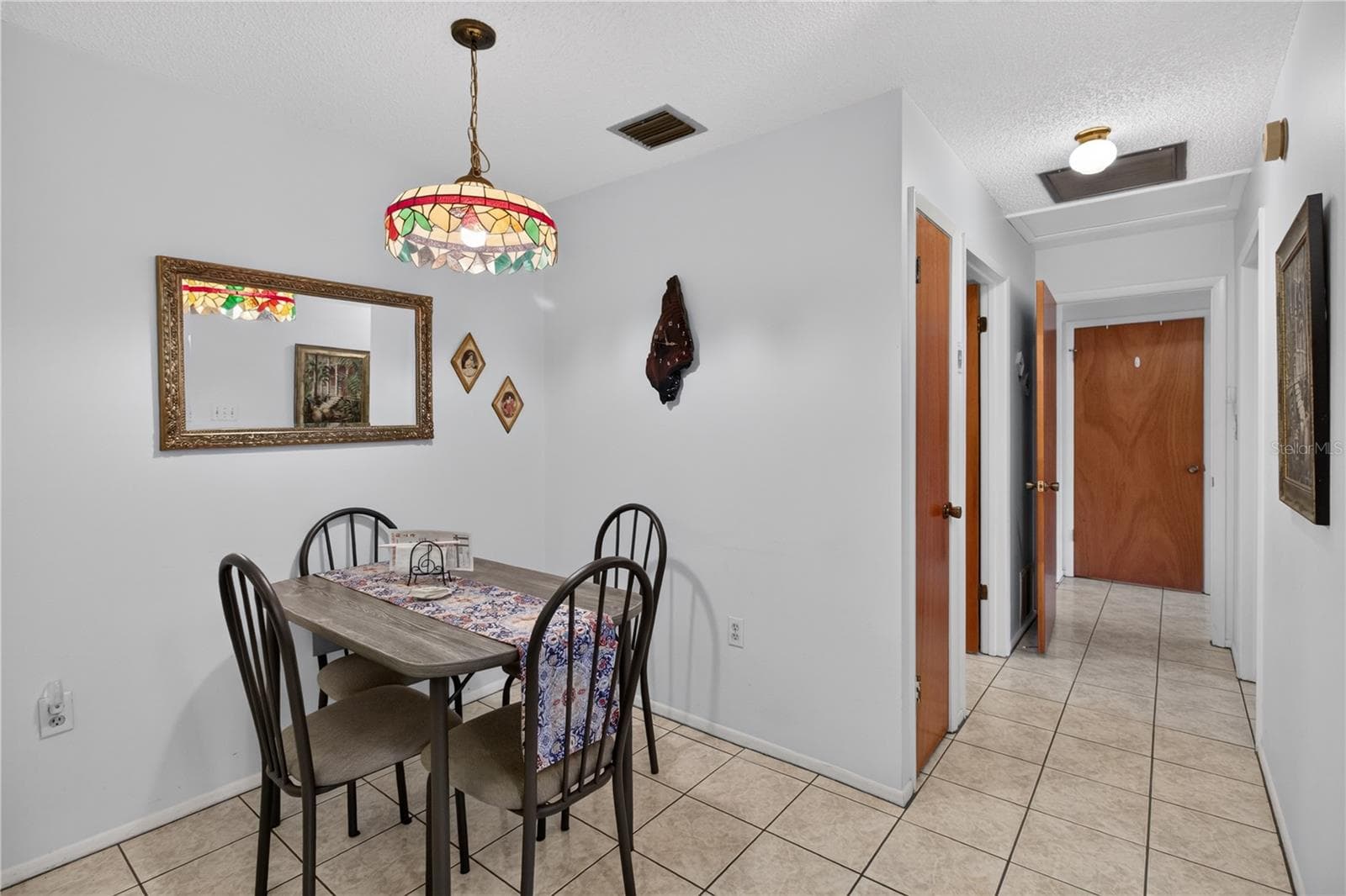 Condominium at 6176 CHESHAM DR #8, NEW PORT RICHEY, photo 16 of 49