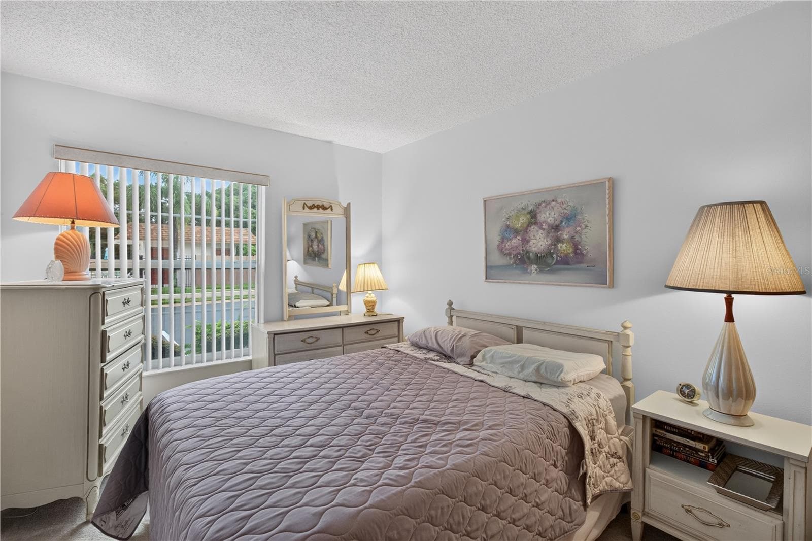 Condominium at 6176 CHESHAM DR #8, NEW PORT RICHEY, photo 9 of 49