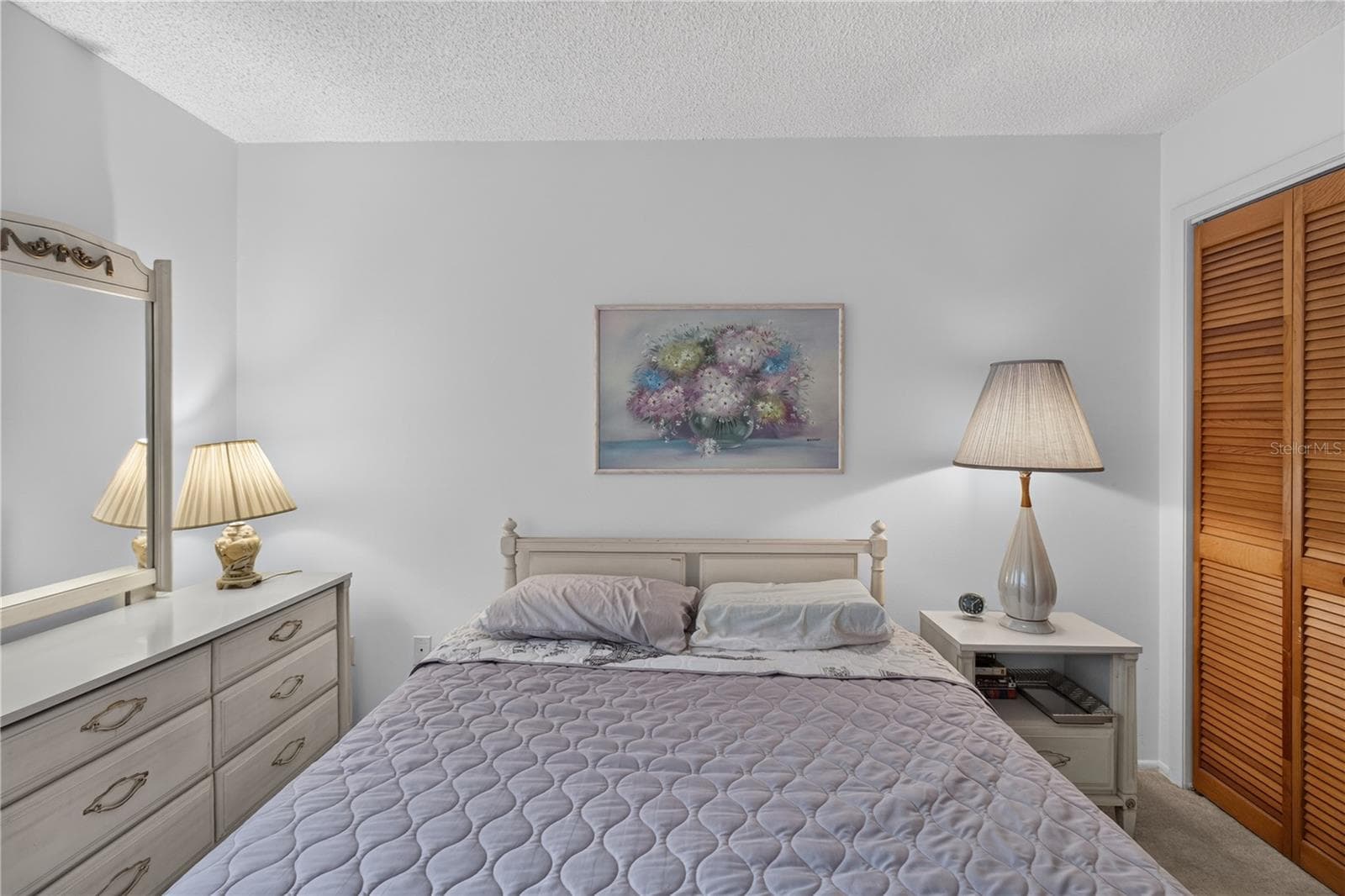 Condominium at 6176 CHESHAM DR #8, NEW PORT RICHEY, photo 21 of 49