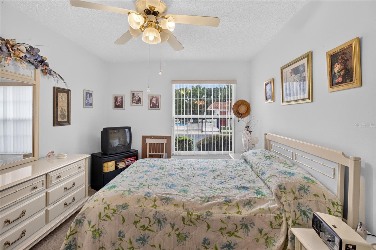 Condominium at 6176 CHESHAM DR #8, NEW PORT RICHEY, photo 24 of 49