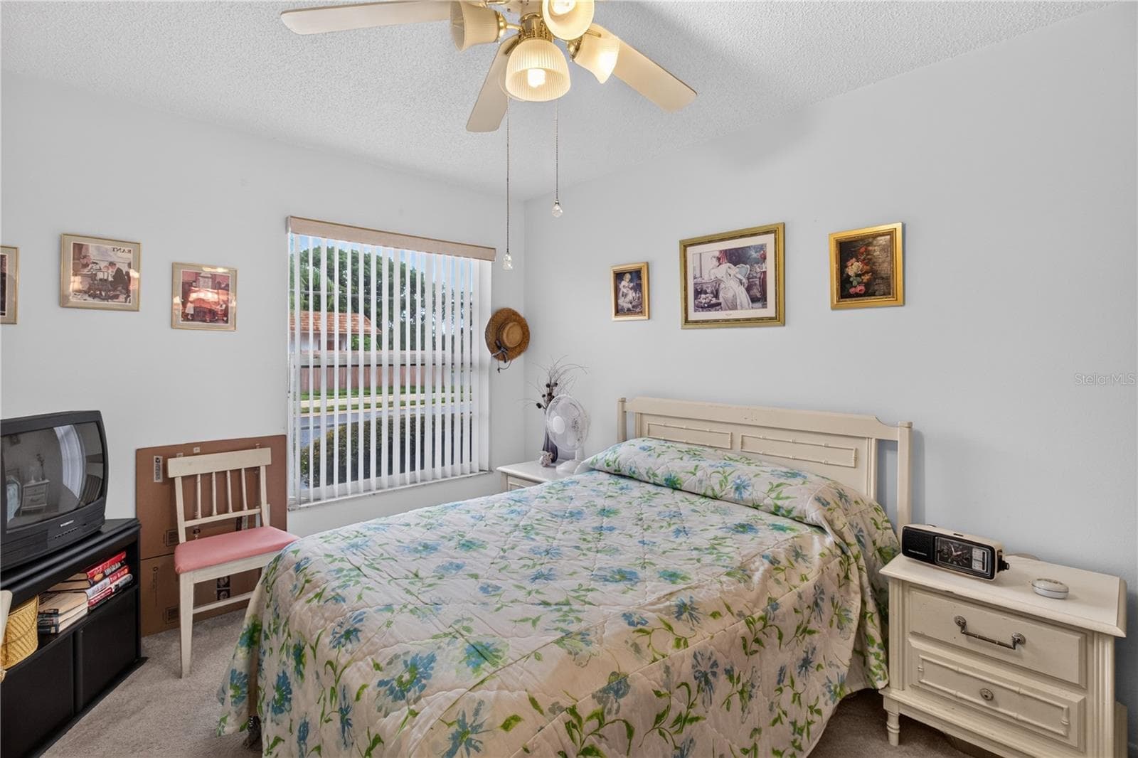Condominium at 6176 CHESHAM DR #8, NEW PORT RICHEY, photo 25 of 49