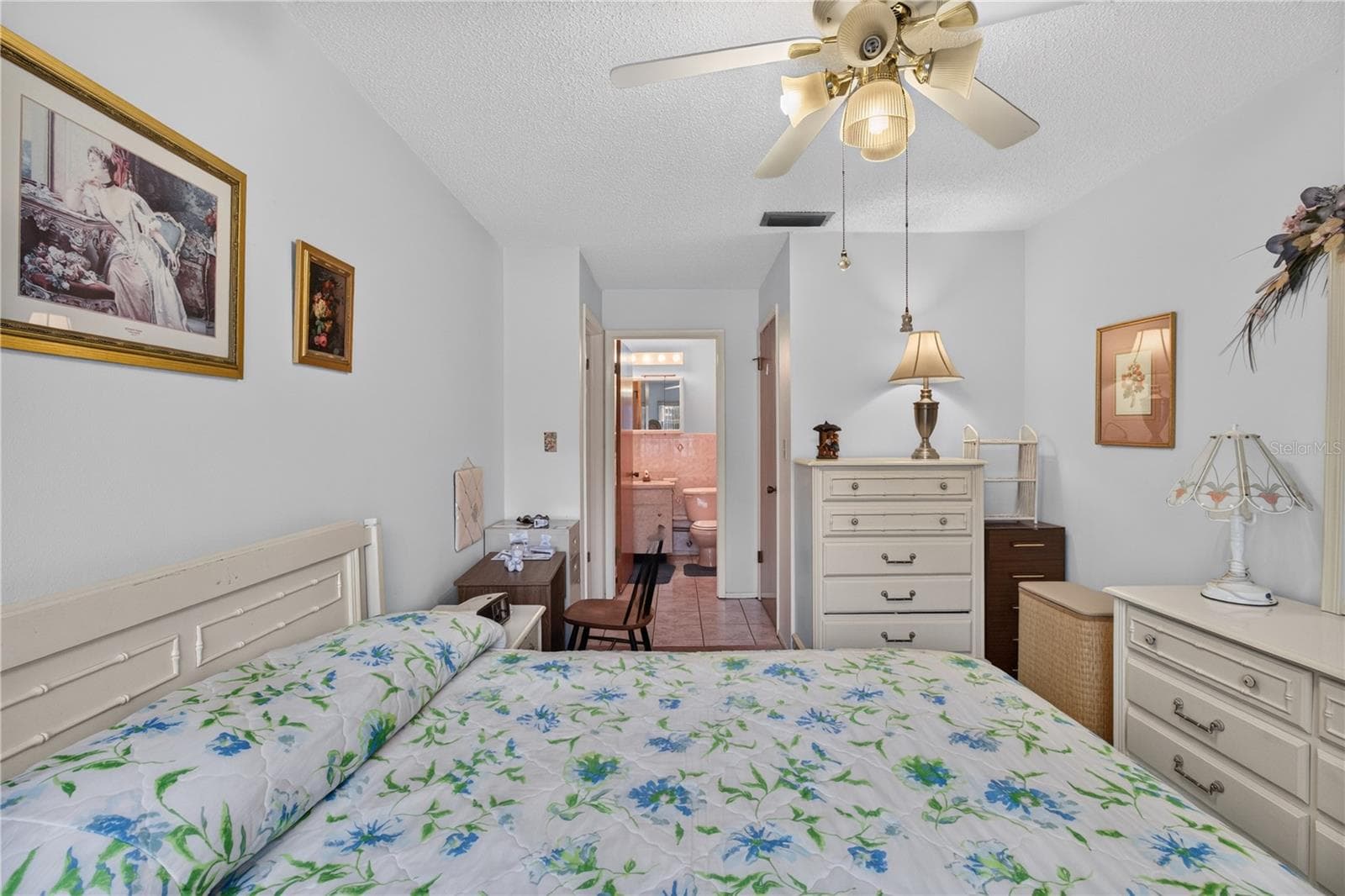 Condominium at 6176 CHESHAM DR #8, NEW PORT RICHEY, photo 11 of 49
