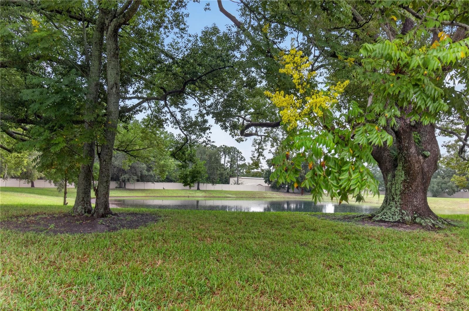 Condominium at 6176 CHESHAM DR #8, NEW PORT RICHEY, photo 37 of 49