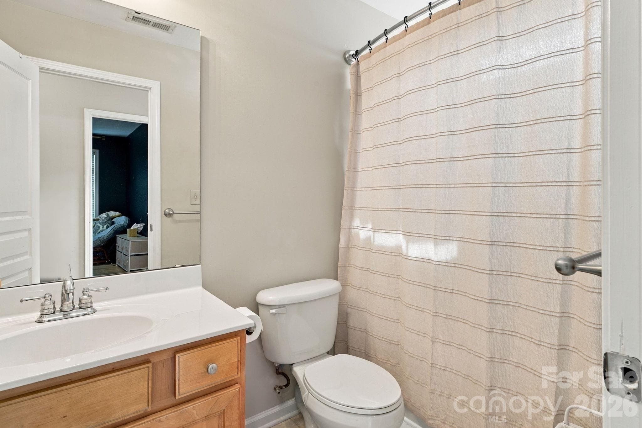Single Family Residence at 10048 Switchyard Drive, Cornelius, photo 16 of 36