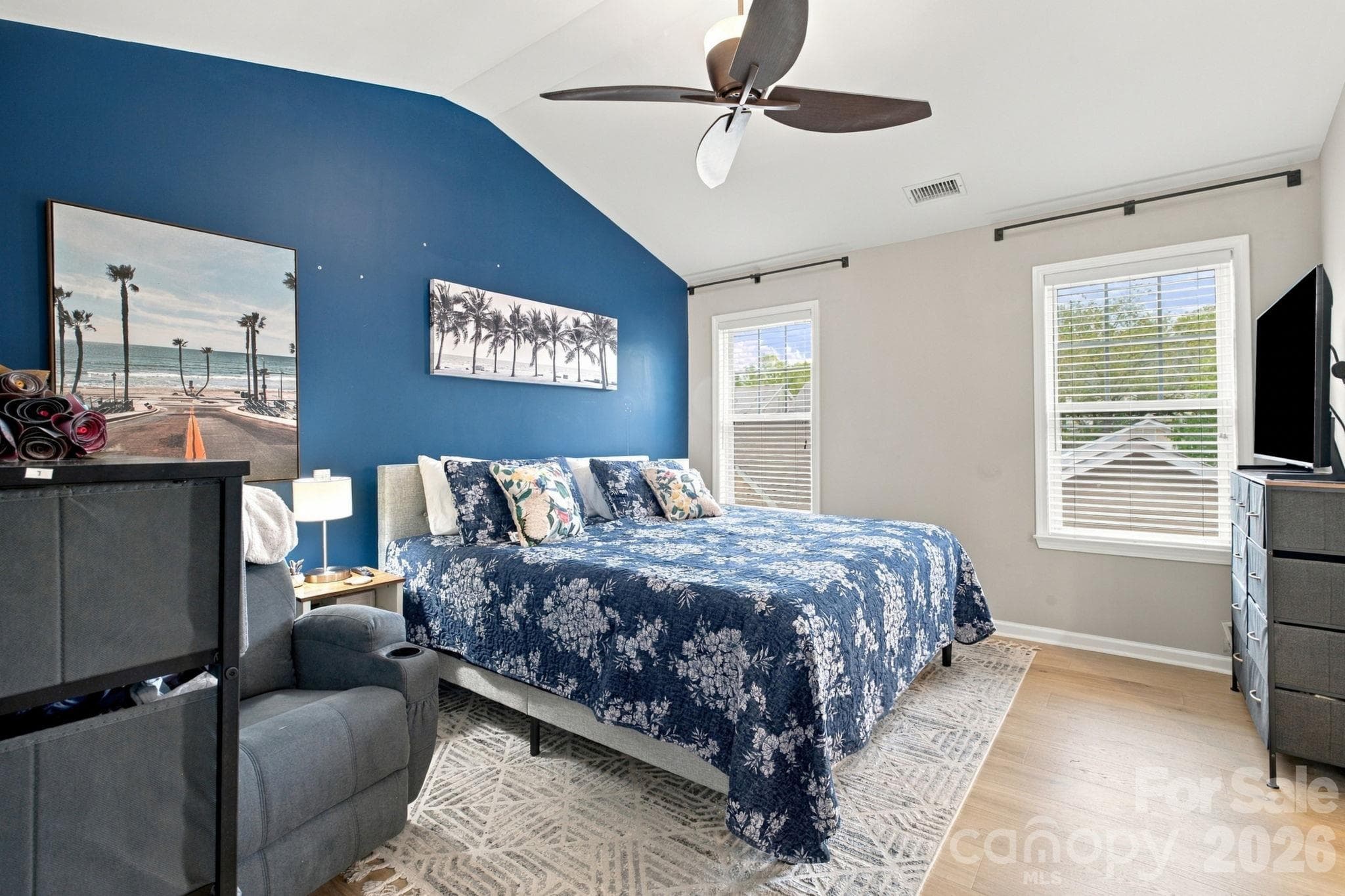 Single Family Residence at 10048 Switchyard Drive, Cornelius, photo 17 of 36