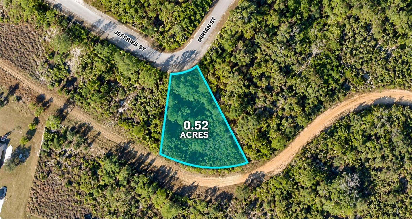 635 JEFFRIES ST