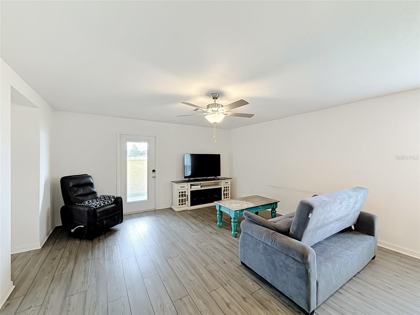 Family Room - 12951 DEL LAGO DR, ASTATULA