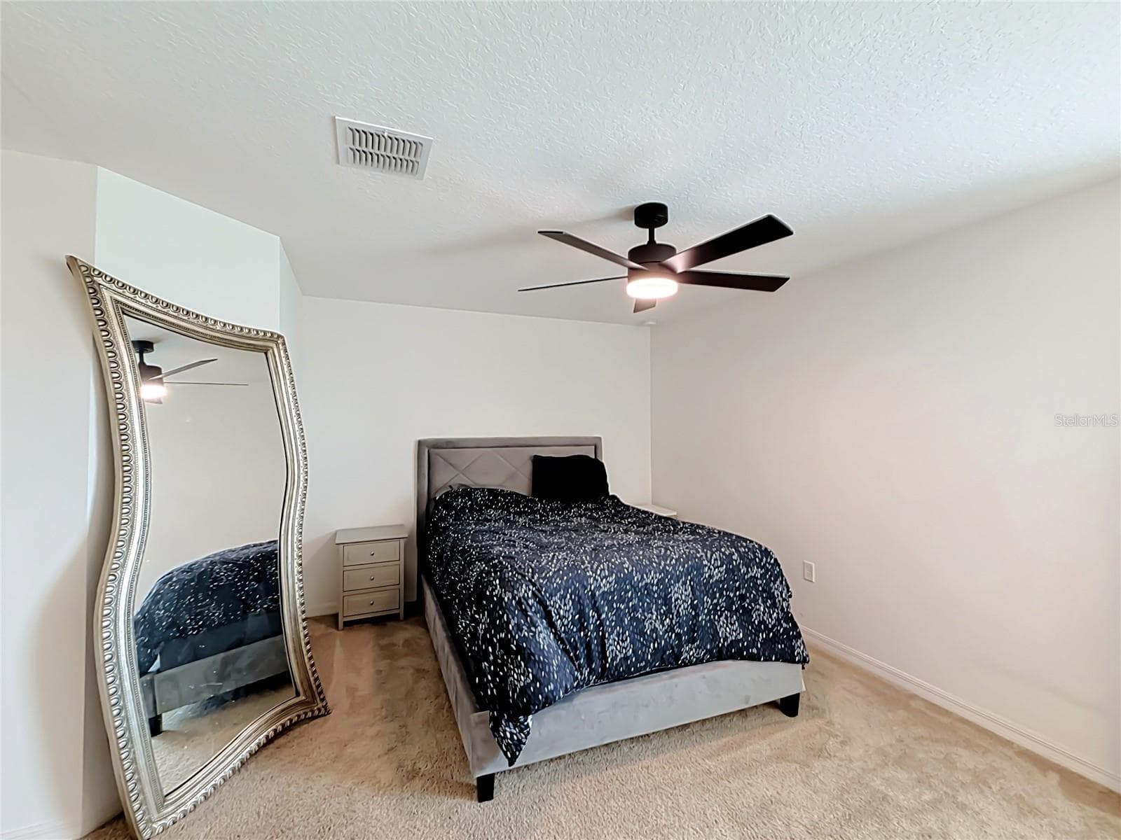 Master Bedroom - 12951 DEL LAGO DR, ASTATULA