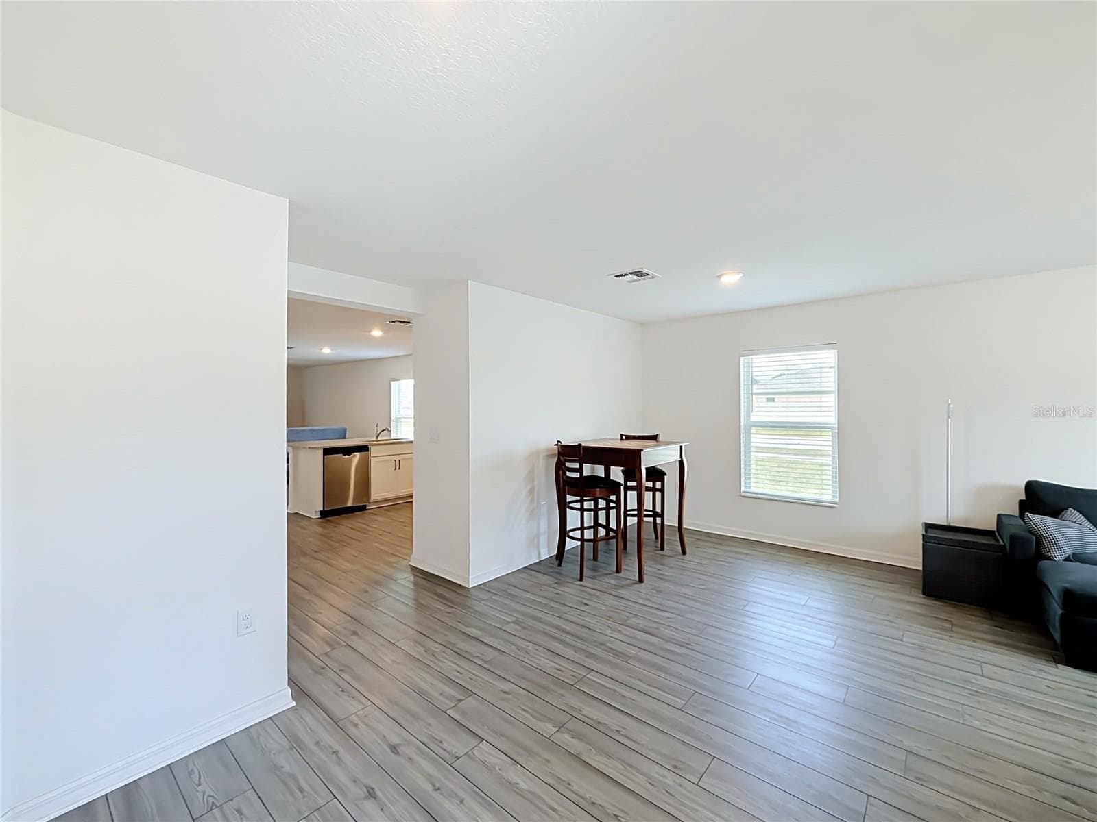Formal Dining - 12951 DEL LAGO DR, ASTATULA