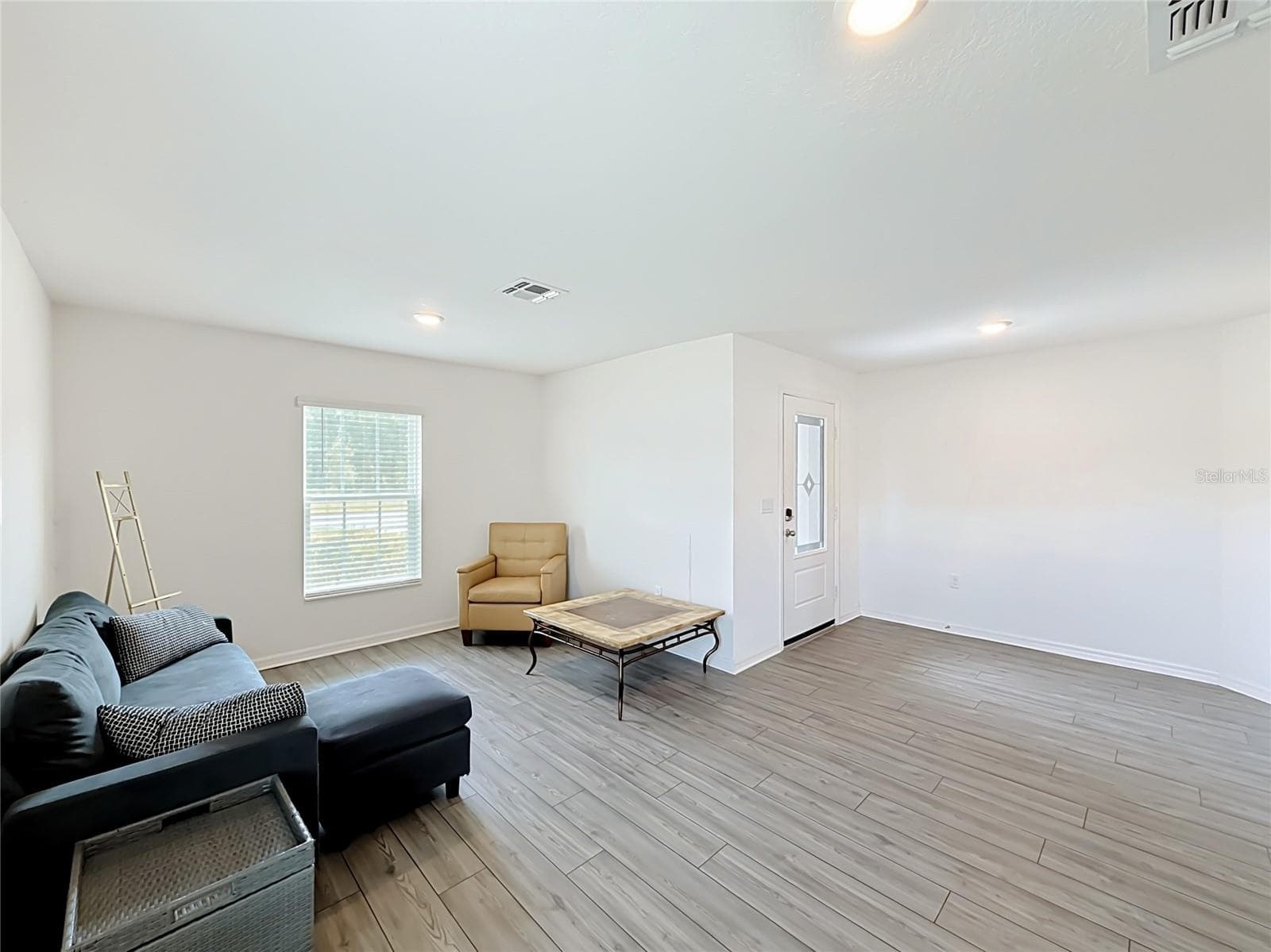 Formal Living - 12951 DEL LAGO DR, ASTATULA