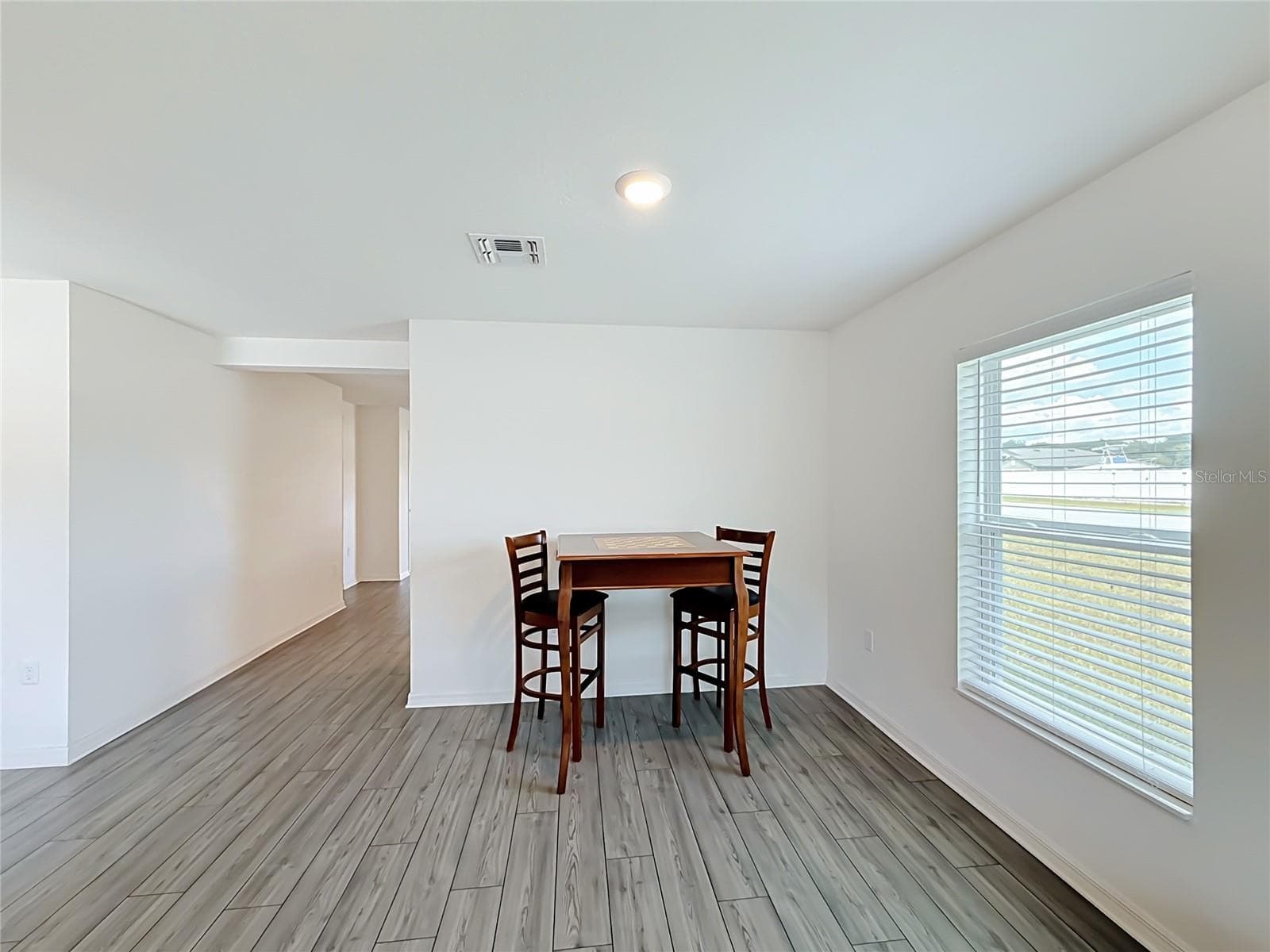 Formal Dining - 12951 DEL LAGO DR, ASTATULA