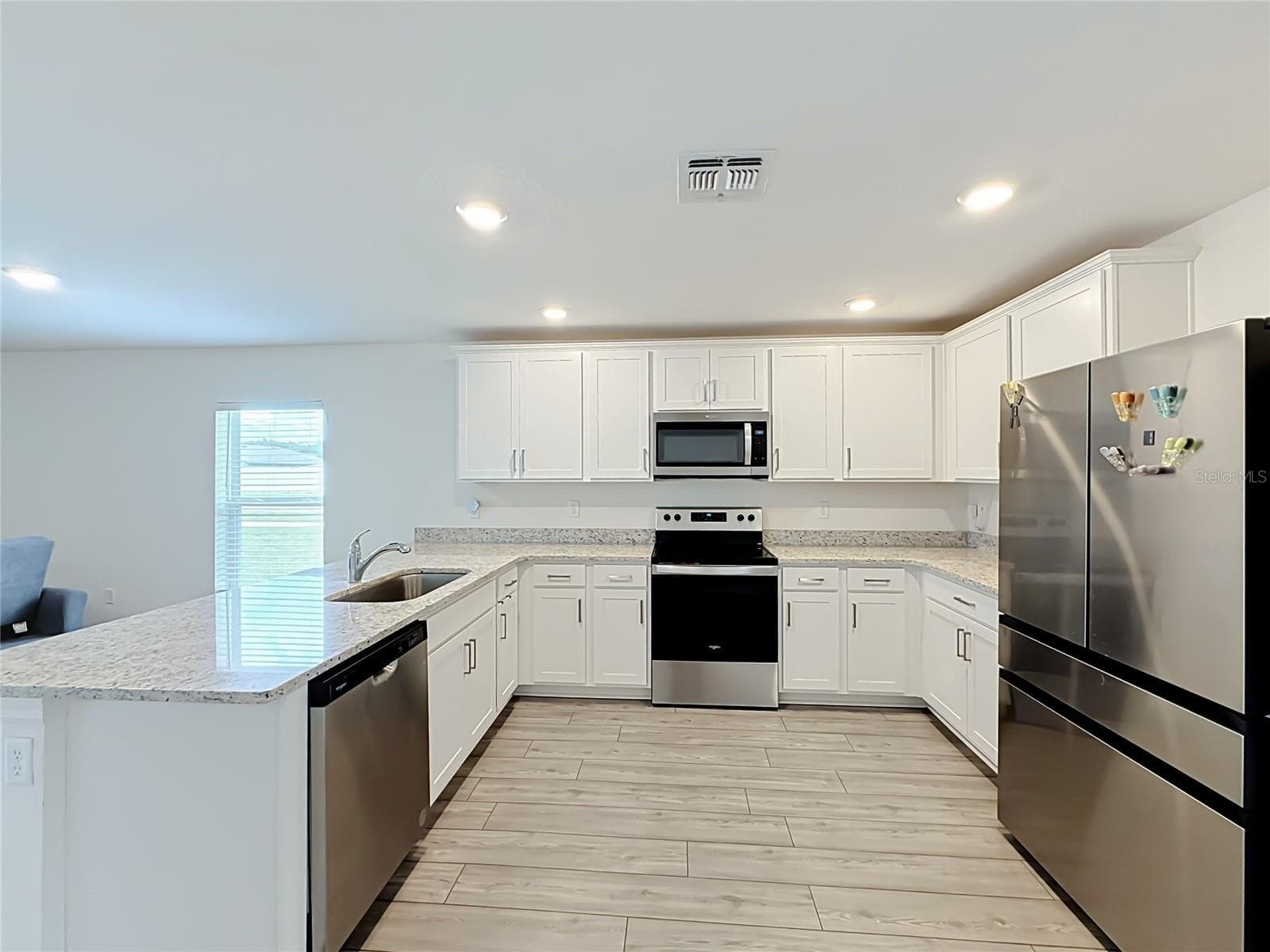 Single Family Residence at 12951 DEL LAGO DR, ASTATULA, photo 19 of 57