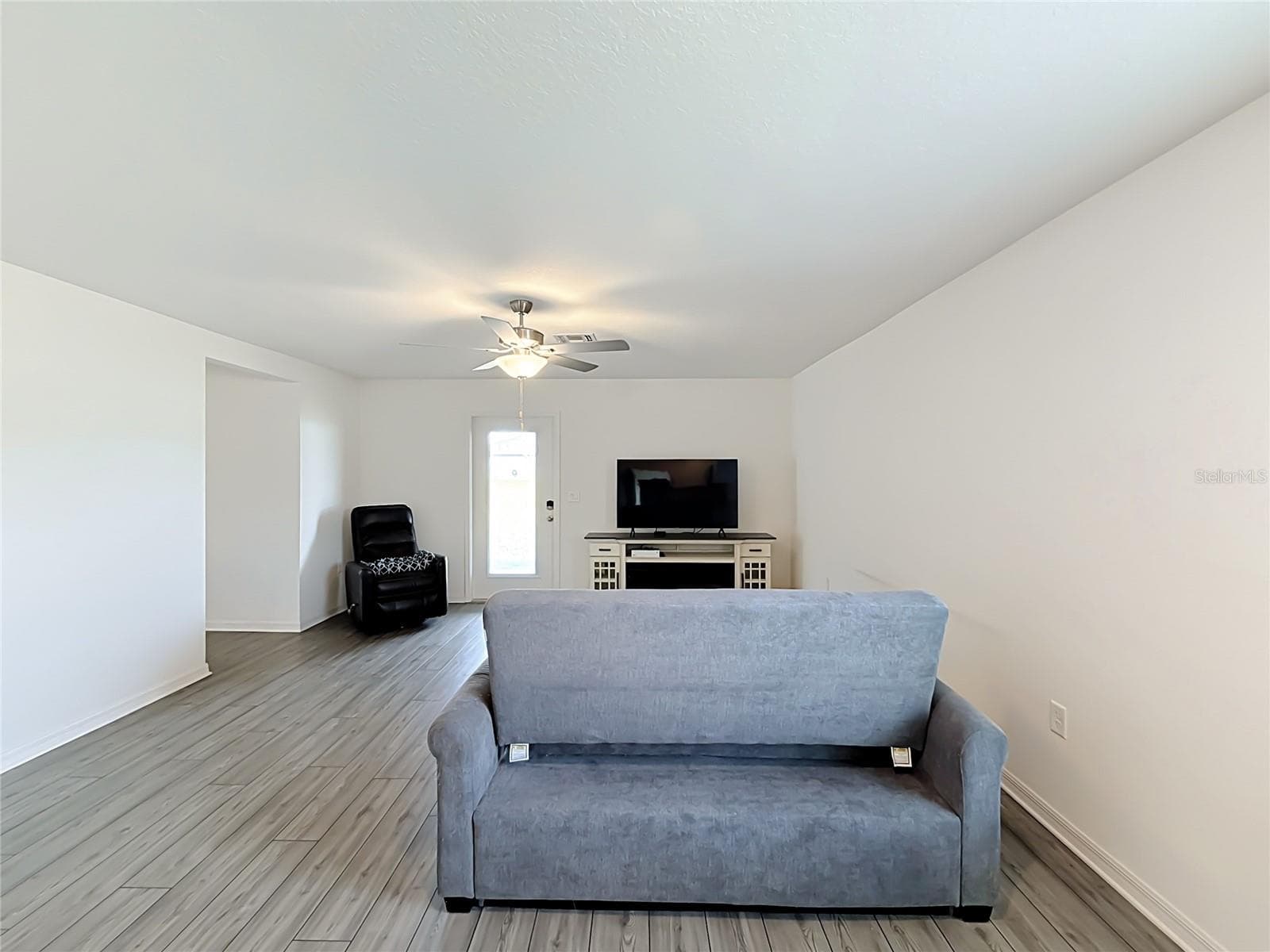 Family Room - 12951 DEL LAGO DR, ASTATULA
