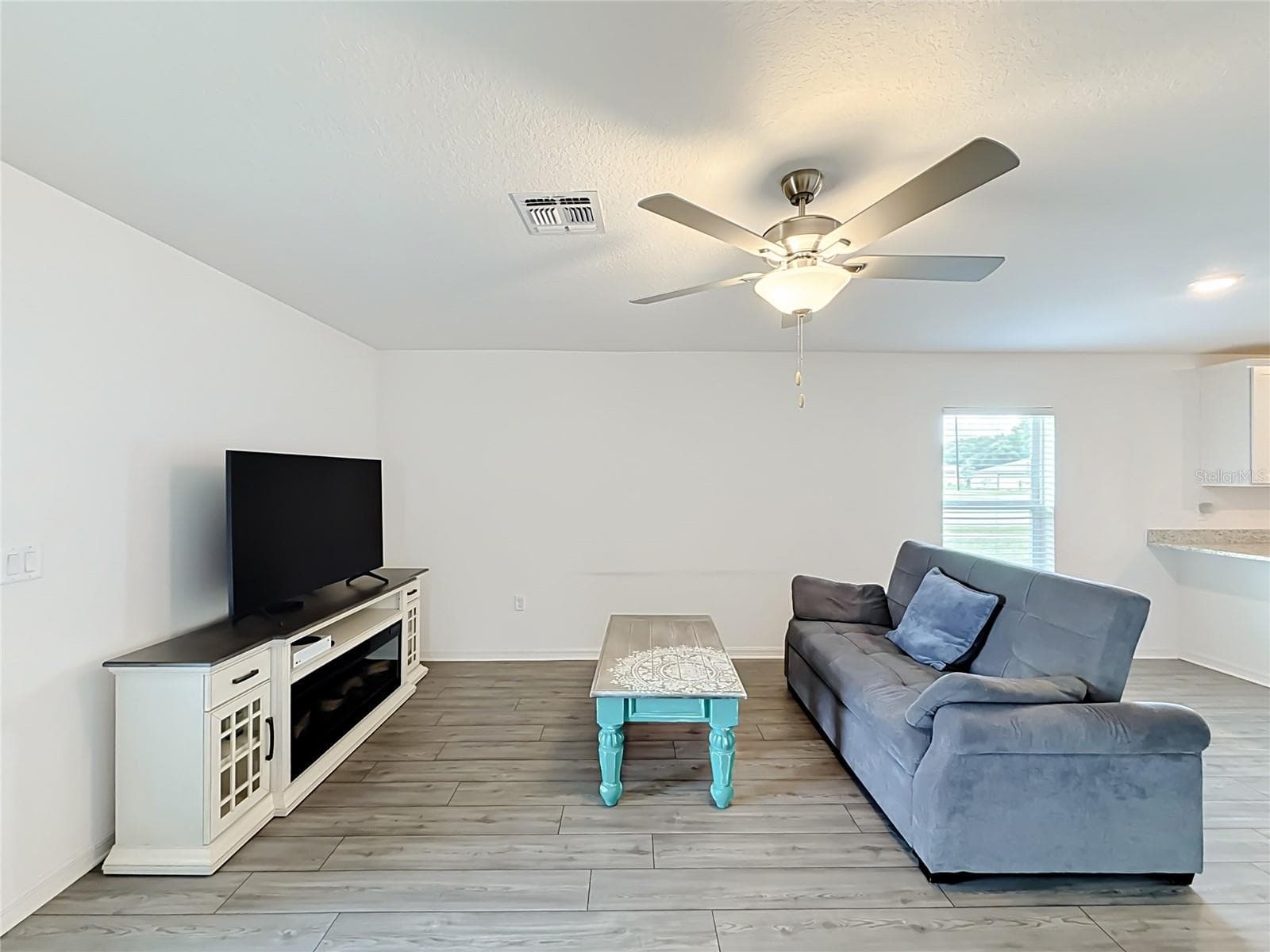 Family Room - 12951 DEL LAGO DR, ASTATULA