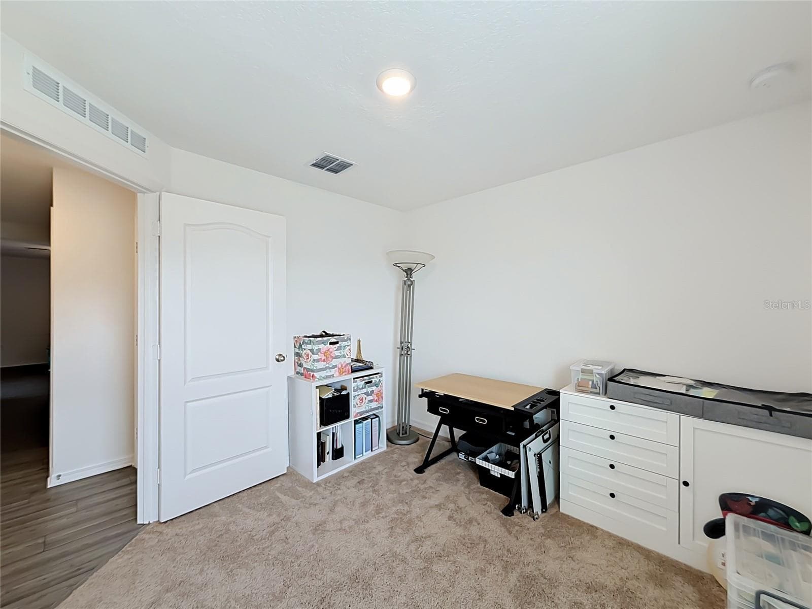 Bedroom 4 - 12951 DEL LAGO DR, ASTATULA