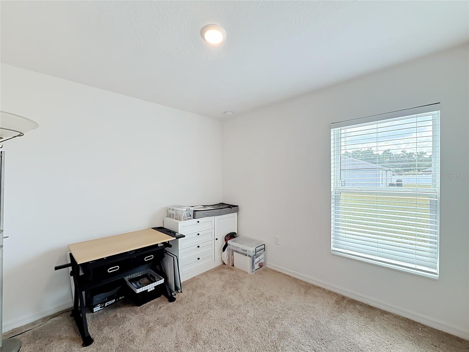 Bedroom 4 - 12951 DEL LAGO DR, ASTATULA