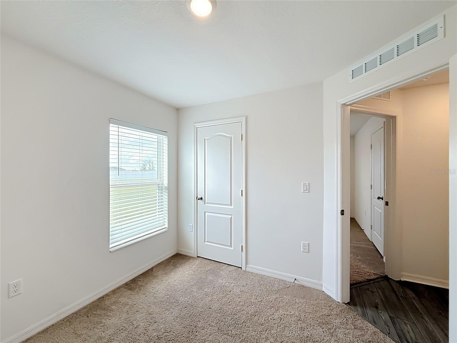 Bedroom 3 - 12951 DEL LAGO DR, ASTATULA