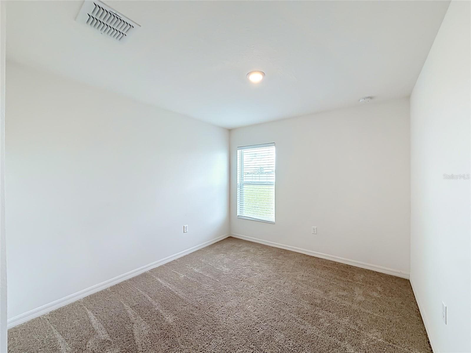 Bedroom 3 - 12951 DEL LAGO DR, ASTATULA