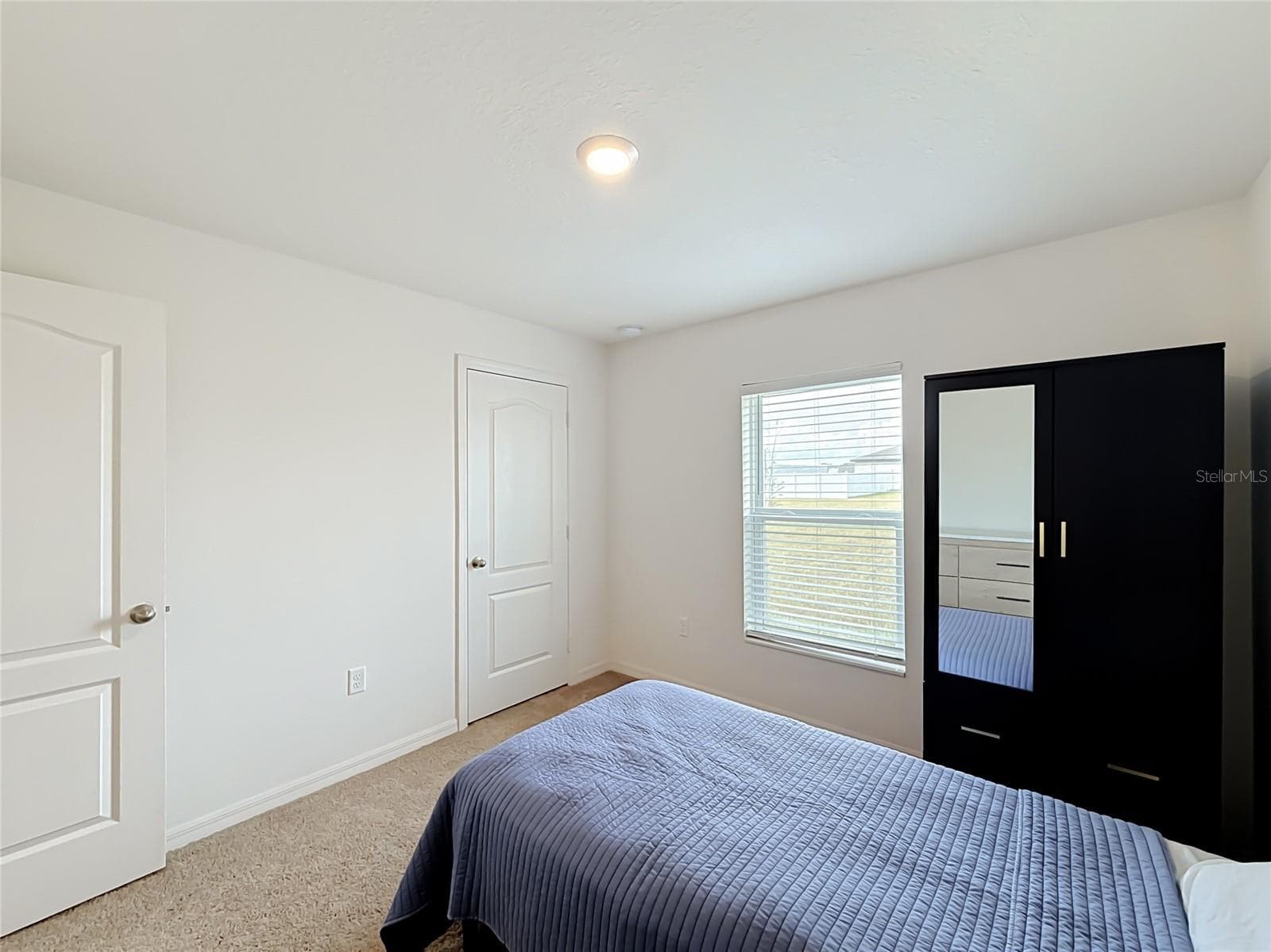 Bedroom 2 - 12951 DEL LAGO DR, ASTATULA