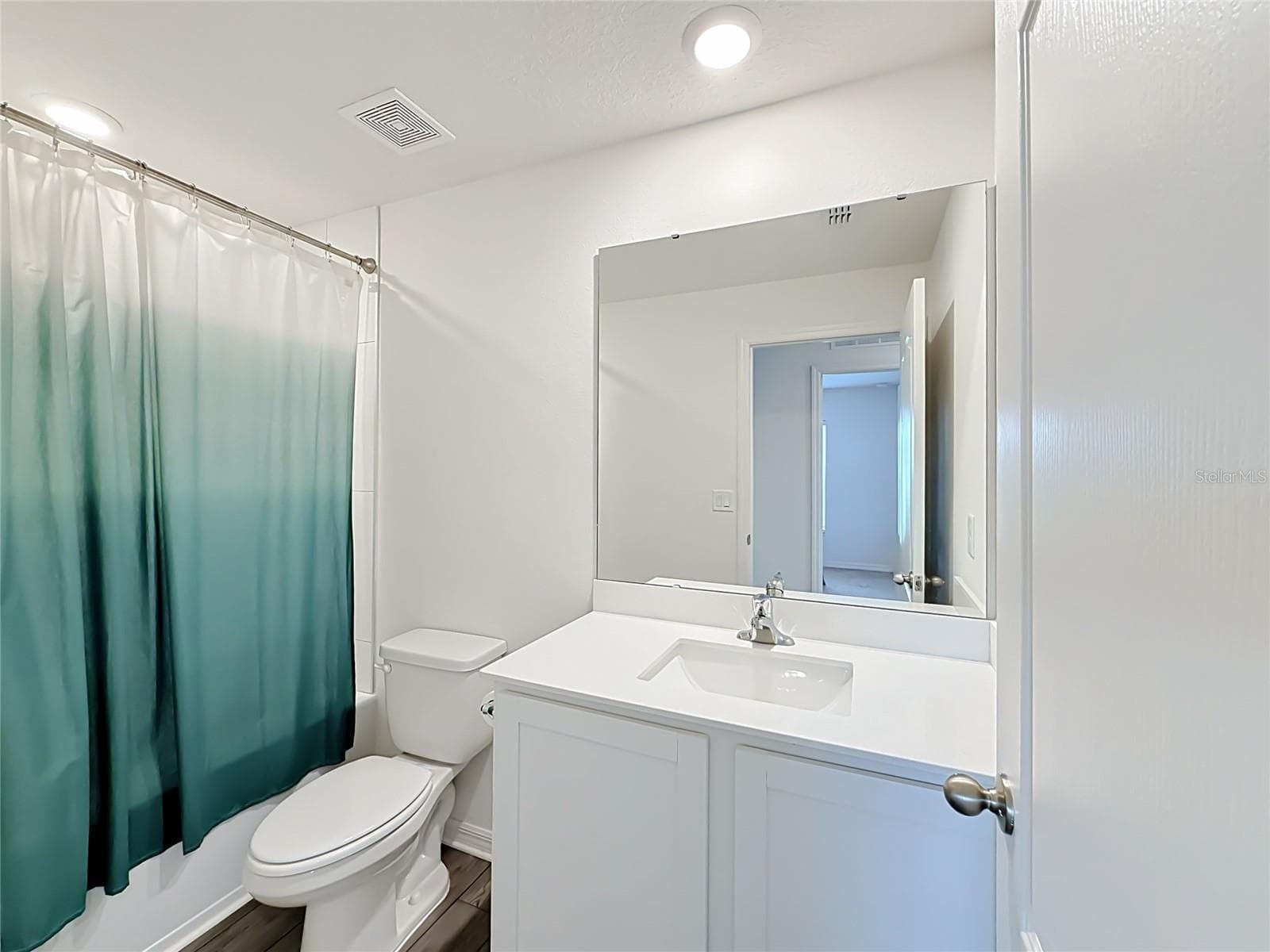 Bathroom 2 - 12951 DEL LAGO DR, ASTATULA