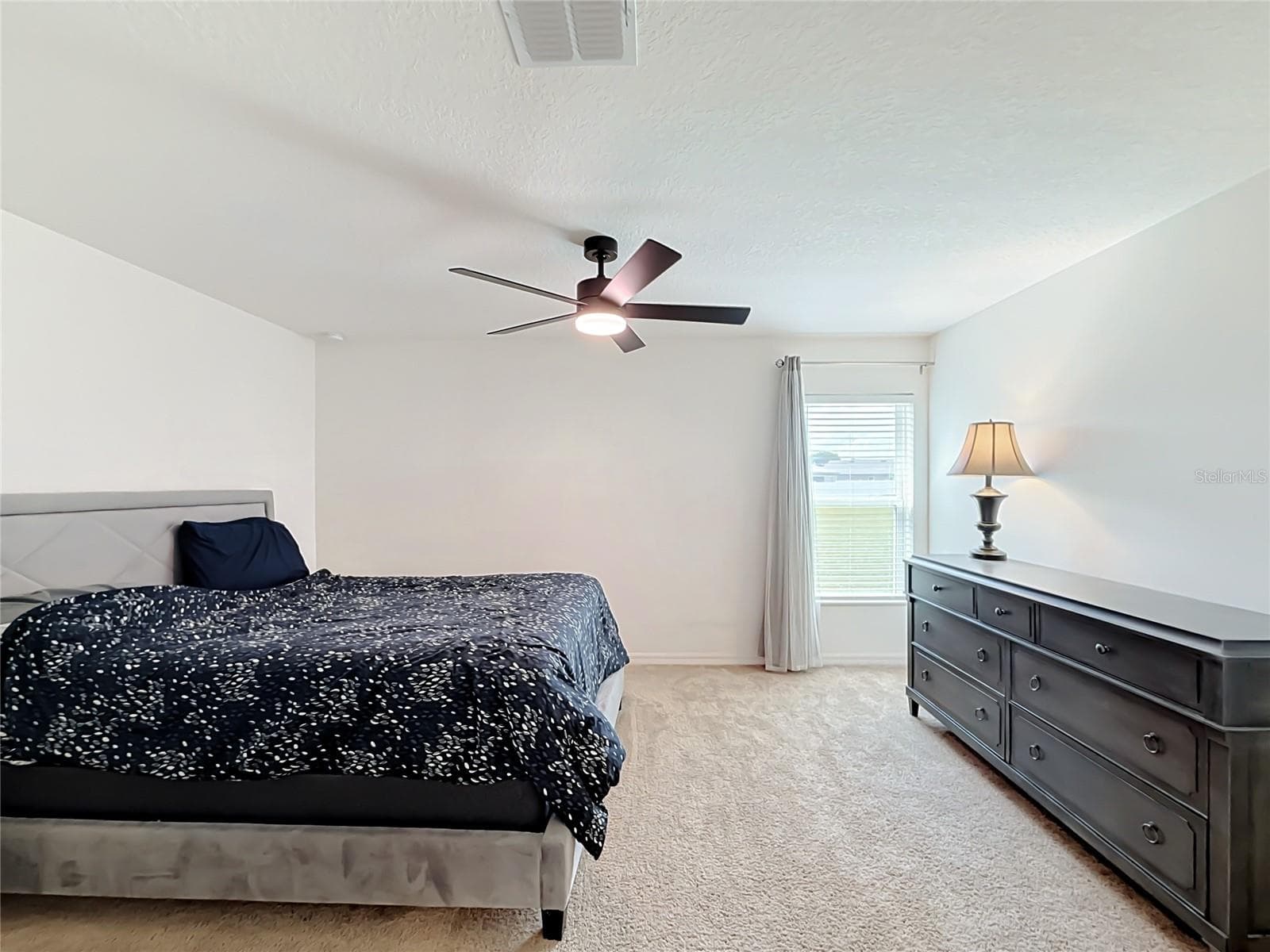 Master Bedroom - 12951 DEL LAGO DR, ASTATULA