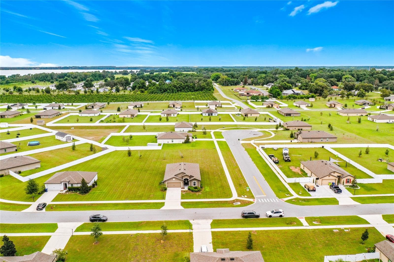 Single Family Residence at 12951 DEL LAGO DR, ASTATULA, photo 41 of 57