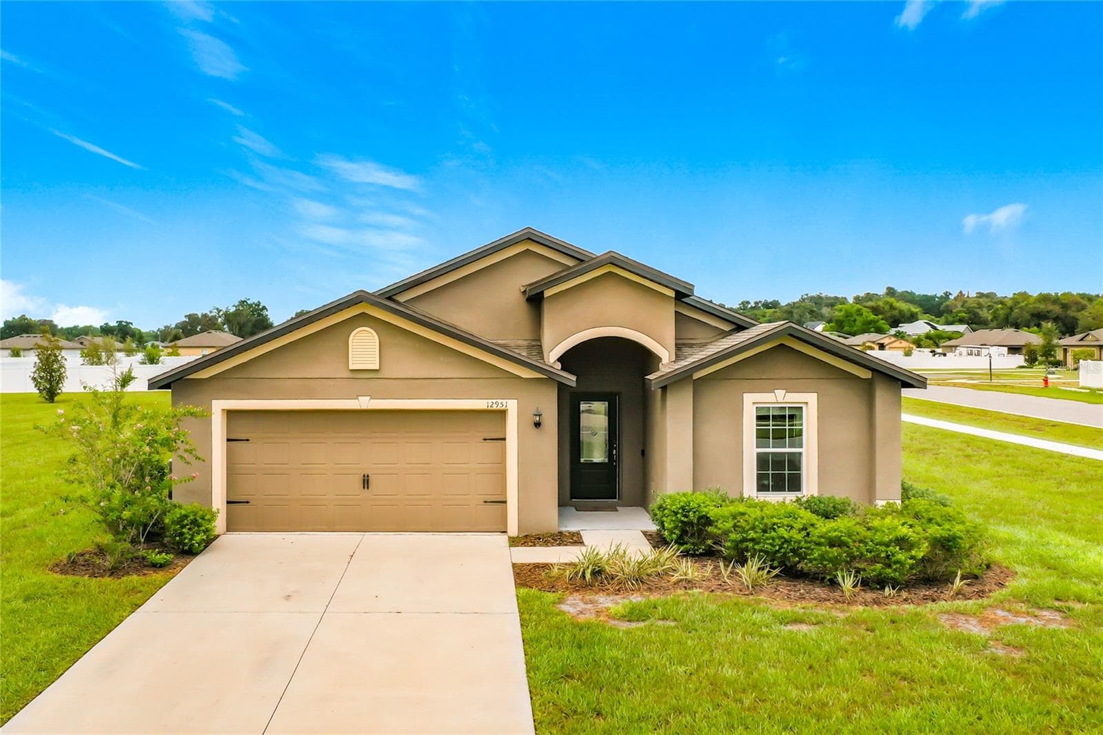 Single Family Residence at 12951 DEL LAGO DR, ASTATULA, photo 46 of 57