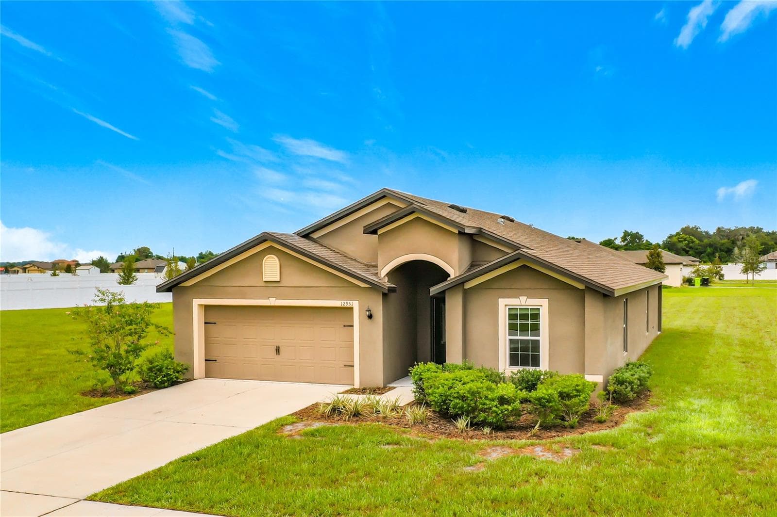 Single Family Residence at 12951 DEL LAGO DR, ASTATULA, photo 47 of 57