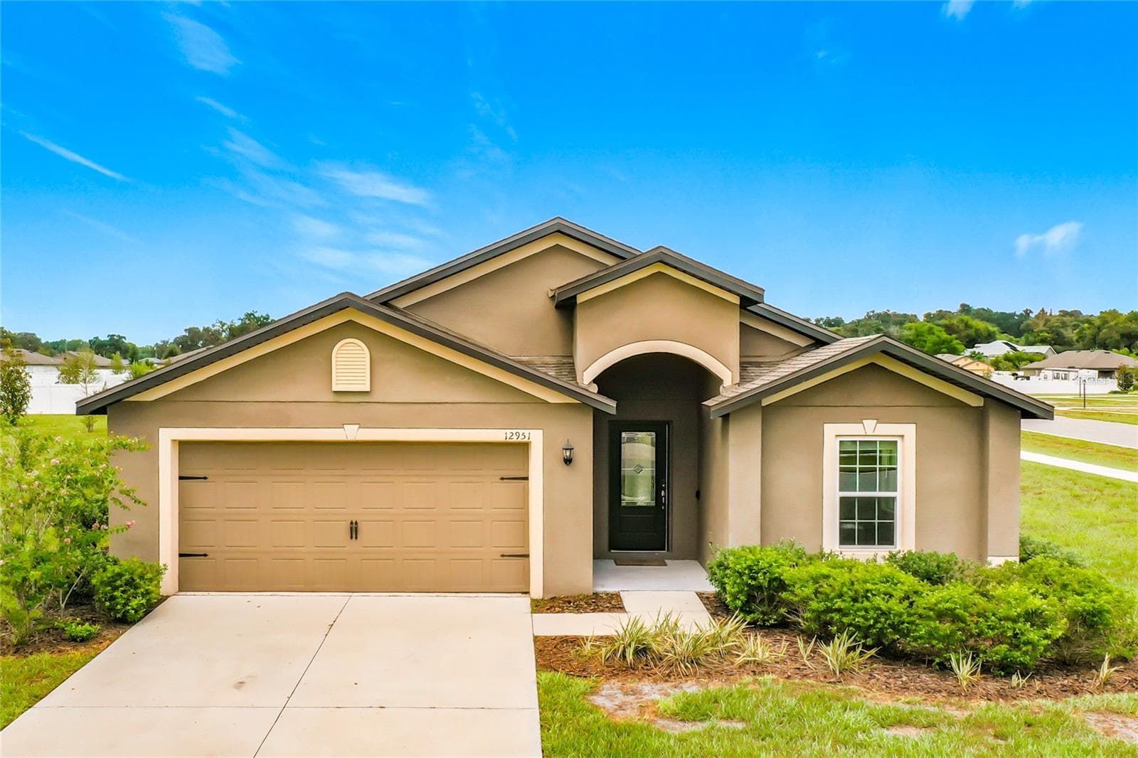 Single Family Residence at 12951 DEL LAGO DR, ASTATULA, photo 48 of 57