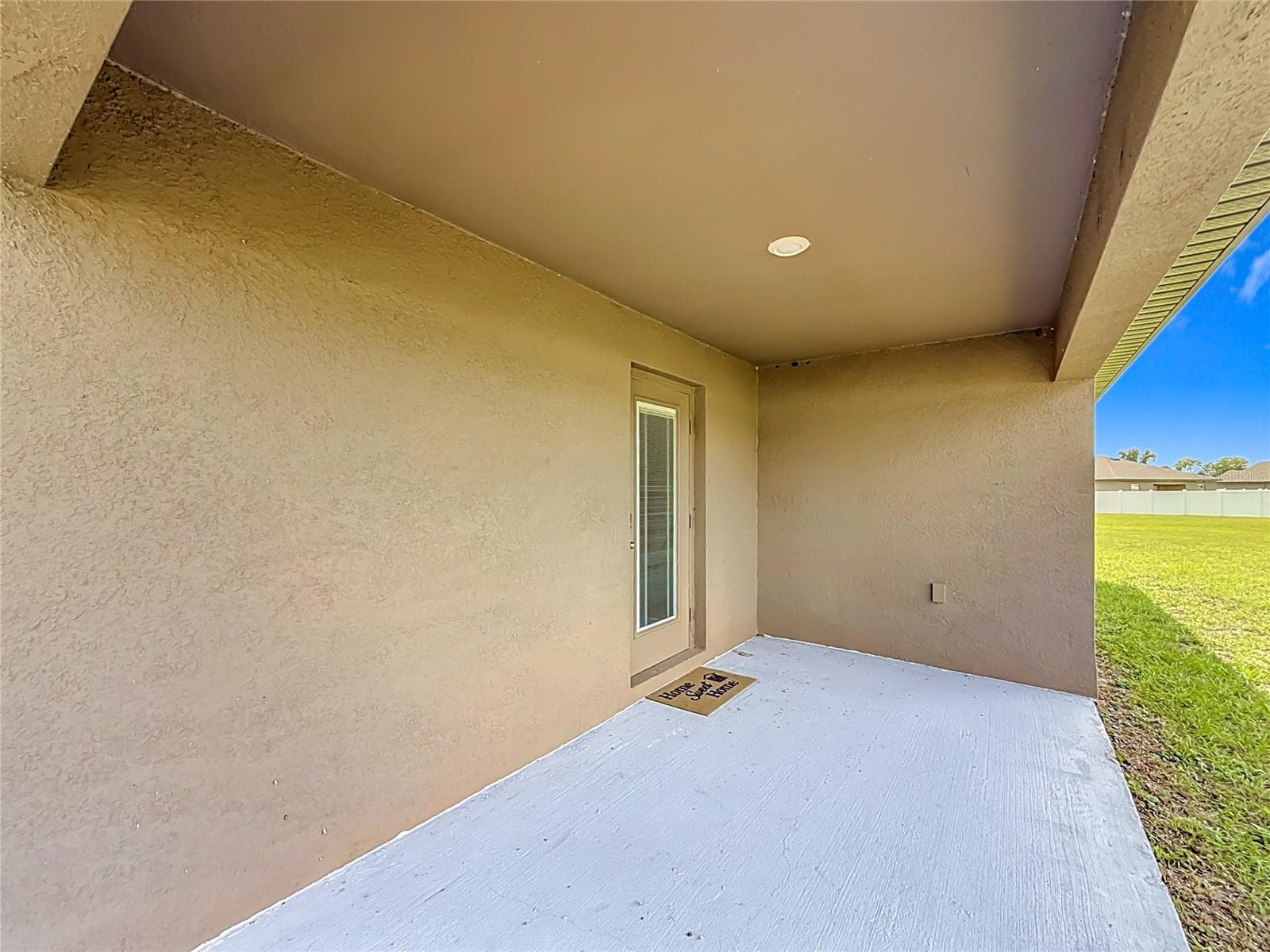 Single Family Residence at 12951 DEL LAGO DR, ASTATULA, photo 49 of 57