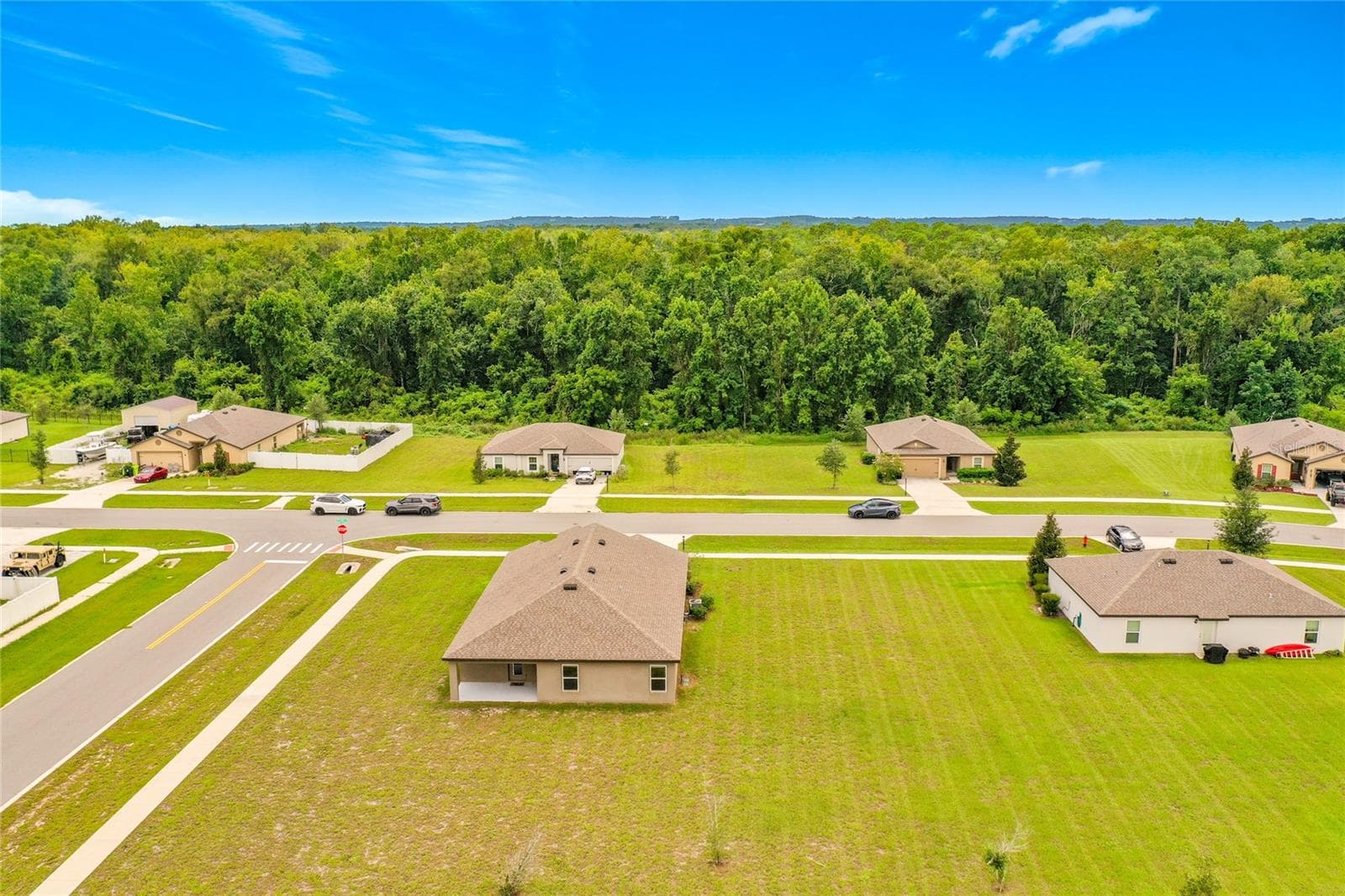 Single Family Residence at 12951 DEL LAGO DR, ASTATULA, photo 53 of 57