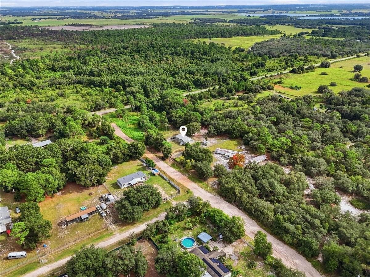 Manufactured Home at 4025 COTTAGE HILL ST, LAKE WALES, photo 12 of 62