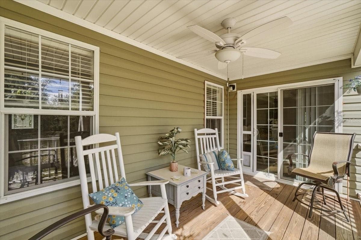 Manufactured Home at 4025 COTTAGE HILL ST, LAKE WALES, photo 50 of 62