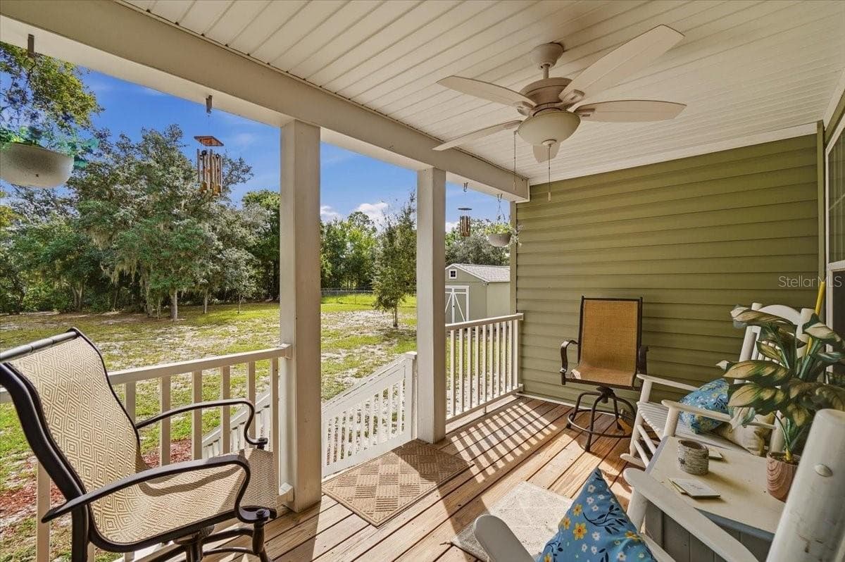Manufactured Home at 4025 COTTAGE HILL ST, LAKE WALES, photo 51 of 62